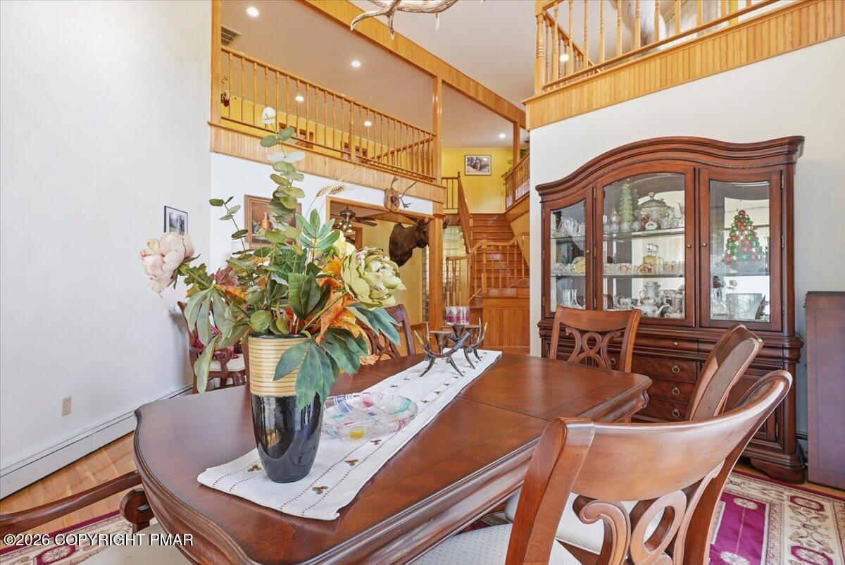 6359 Overlook Drive Property Photo 7