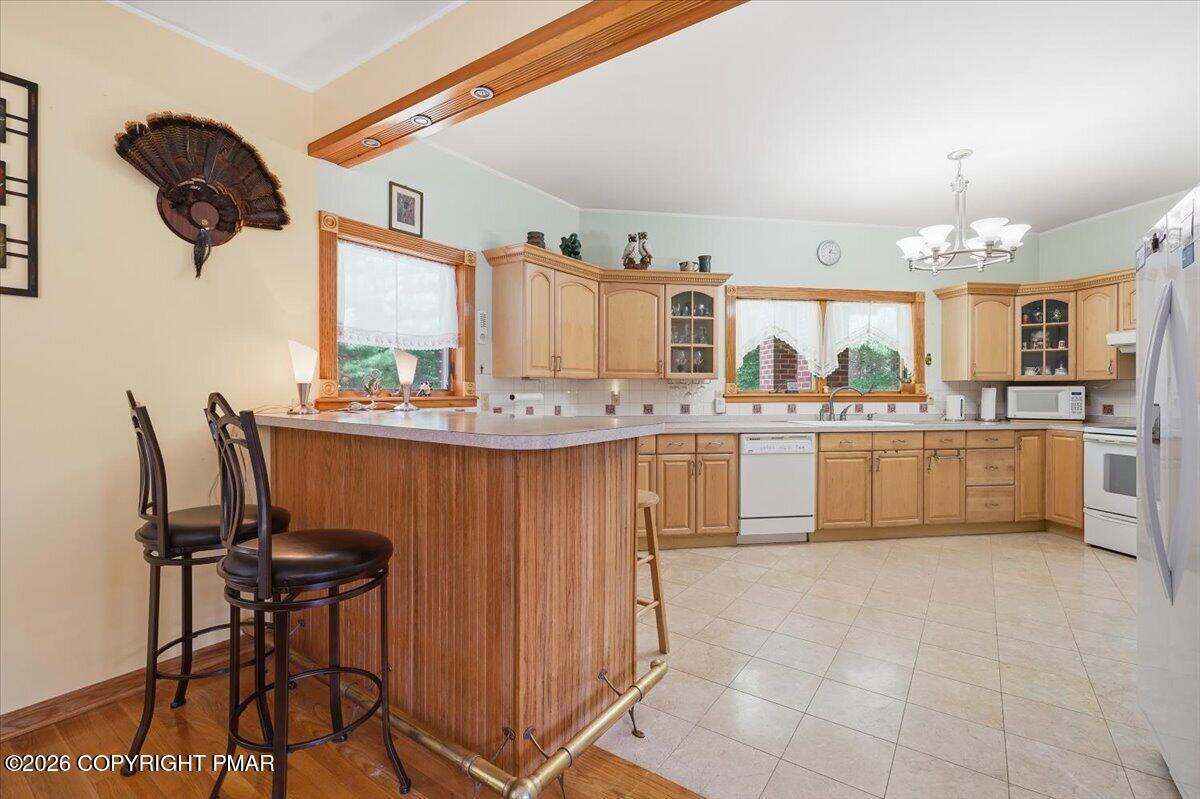 6359 Overlook Drive Property Photo 11