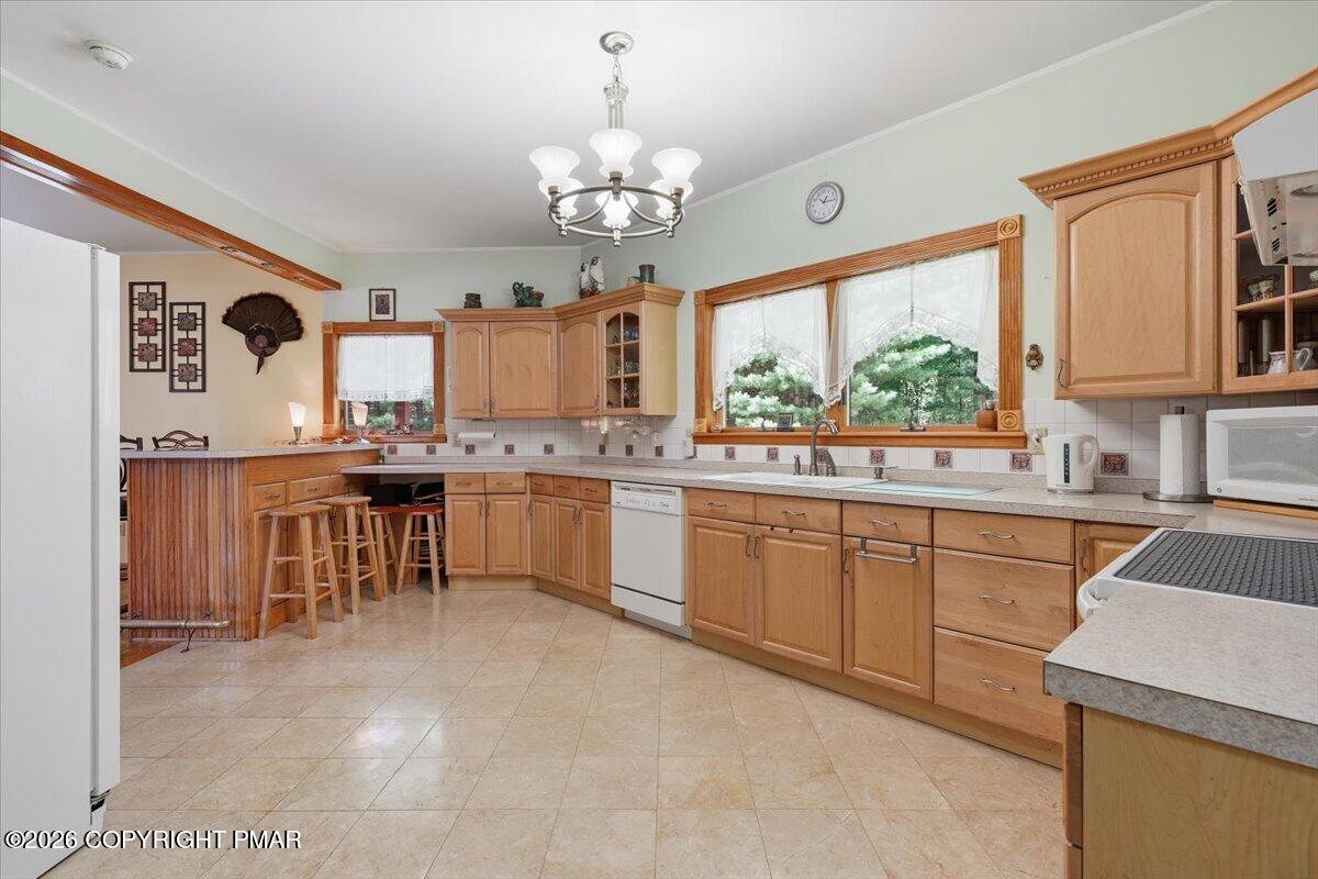 6359 Overlook Drive Property Photo 14