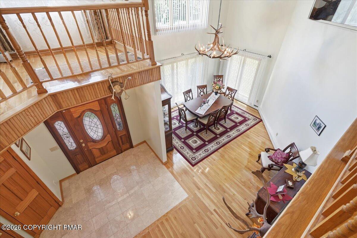 6359 Overlook Drive Property Photo 15