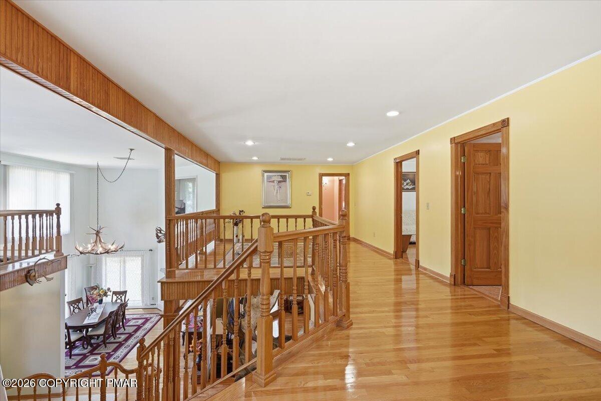 6359 Overlook Drive Property Photo 16