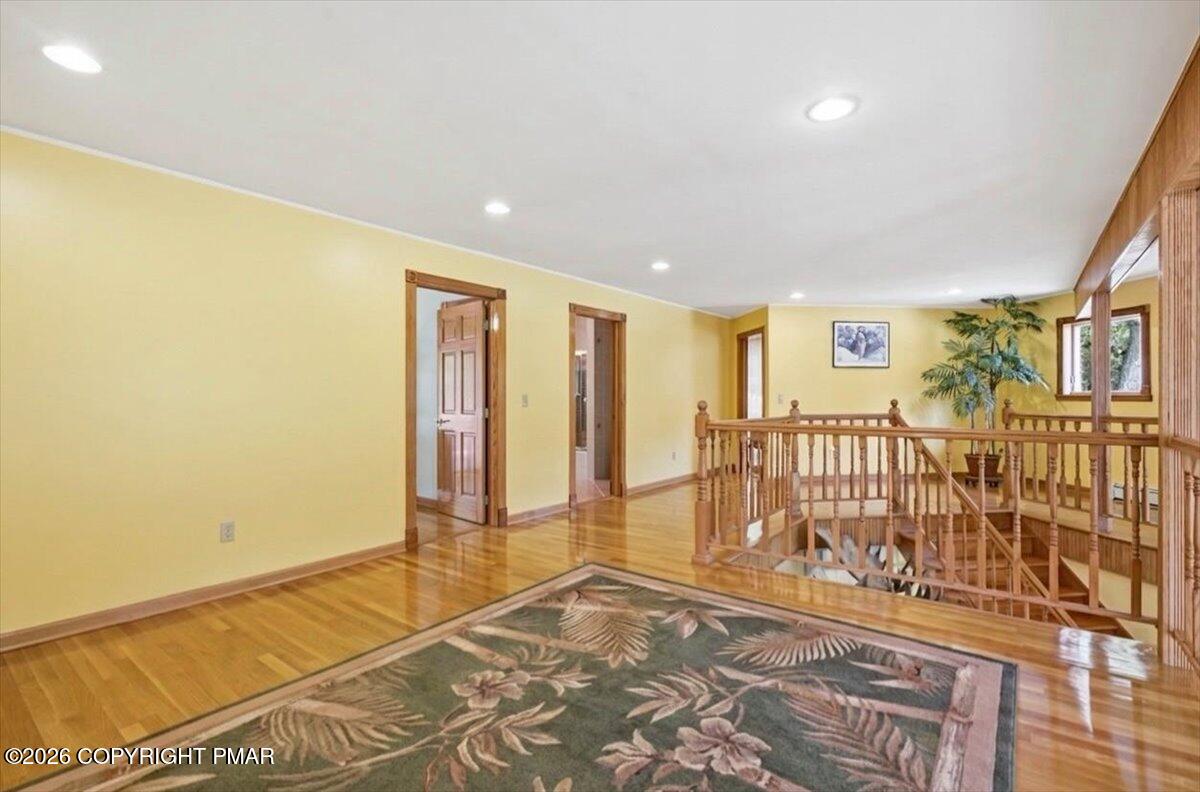 6359 Overlook Drive Property Photo 18