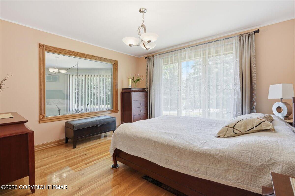 6359 Overlook Drive Property Photo 20