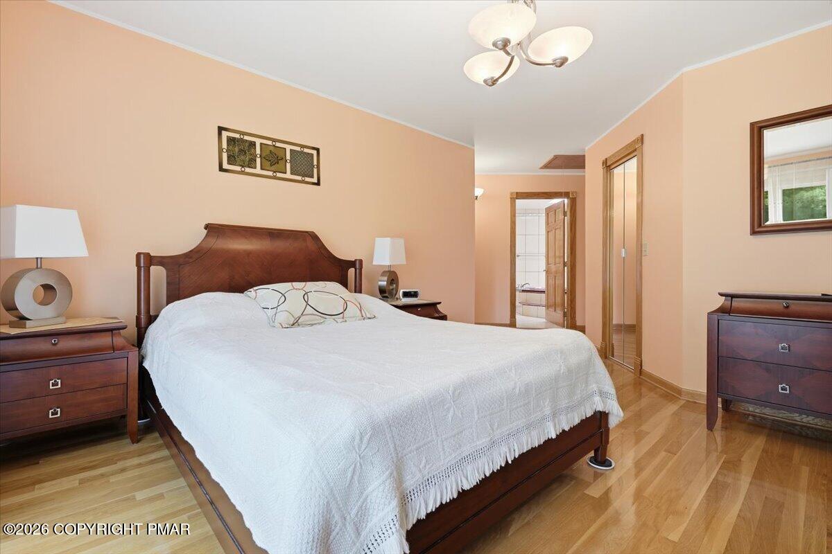 6359 Overlook Drive Property Photo 21