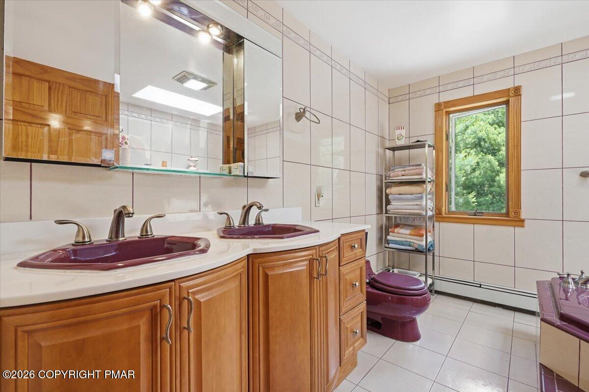 6359 Overlook Drive Property Photo 22