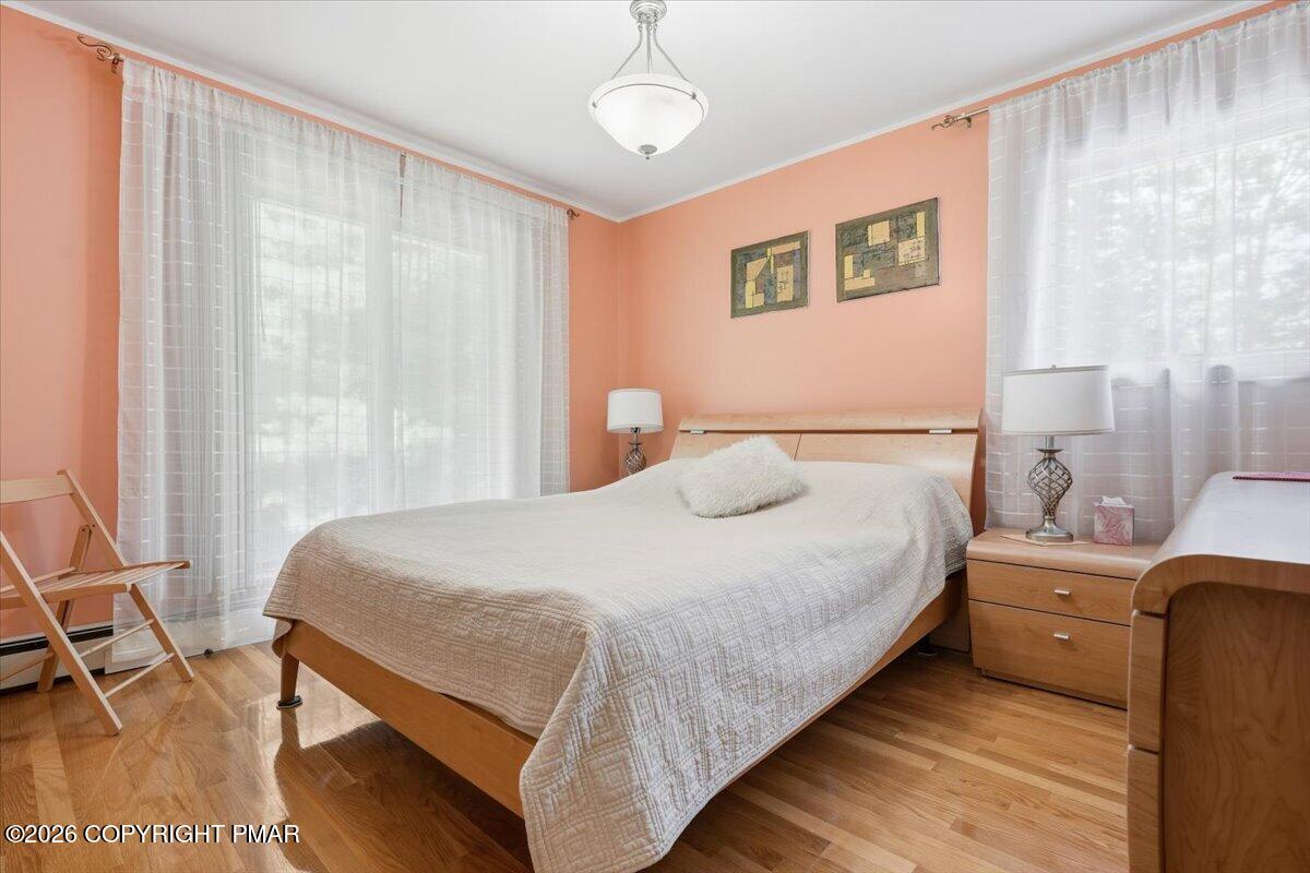 6359 Overlook Drive Property Photo 24