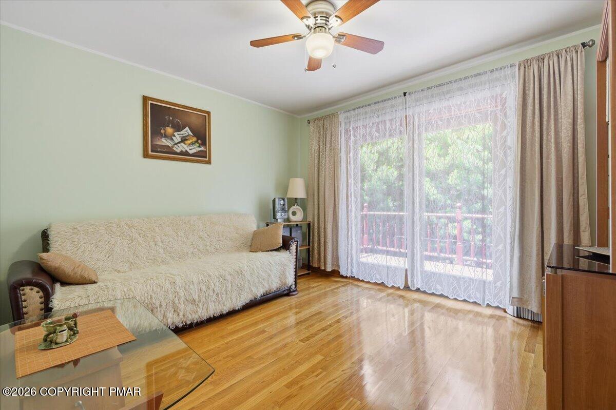 6359 Overlook Drive Property Photo 25