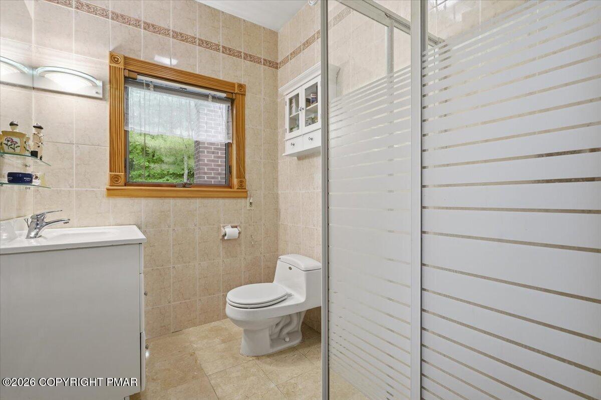 6359 Overlook Drive Property Photo 26