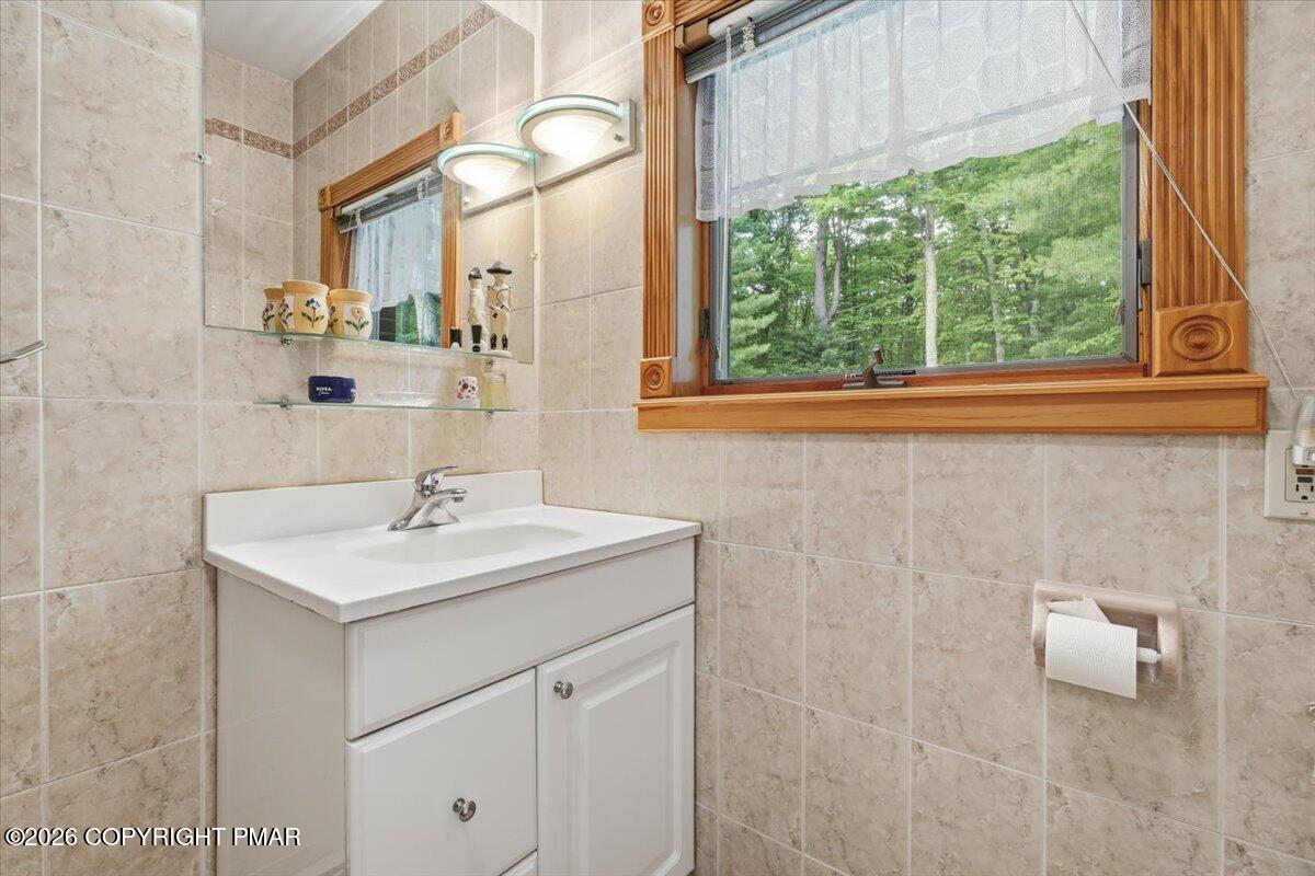 6359 Overlook Drive Property Photo 27