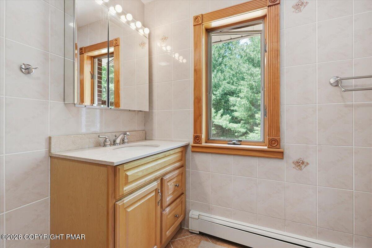 6359 Overlook Drive Property Photo 28