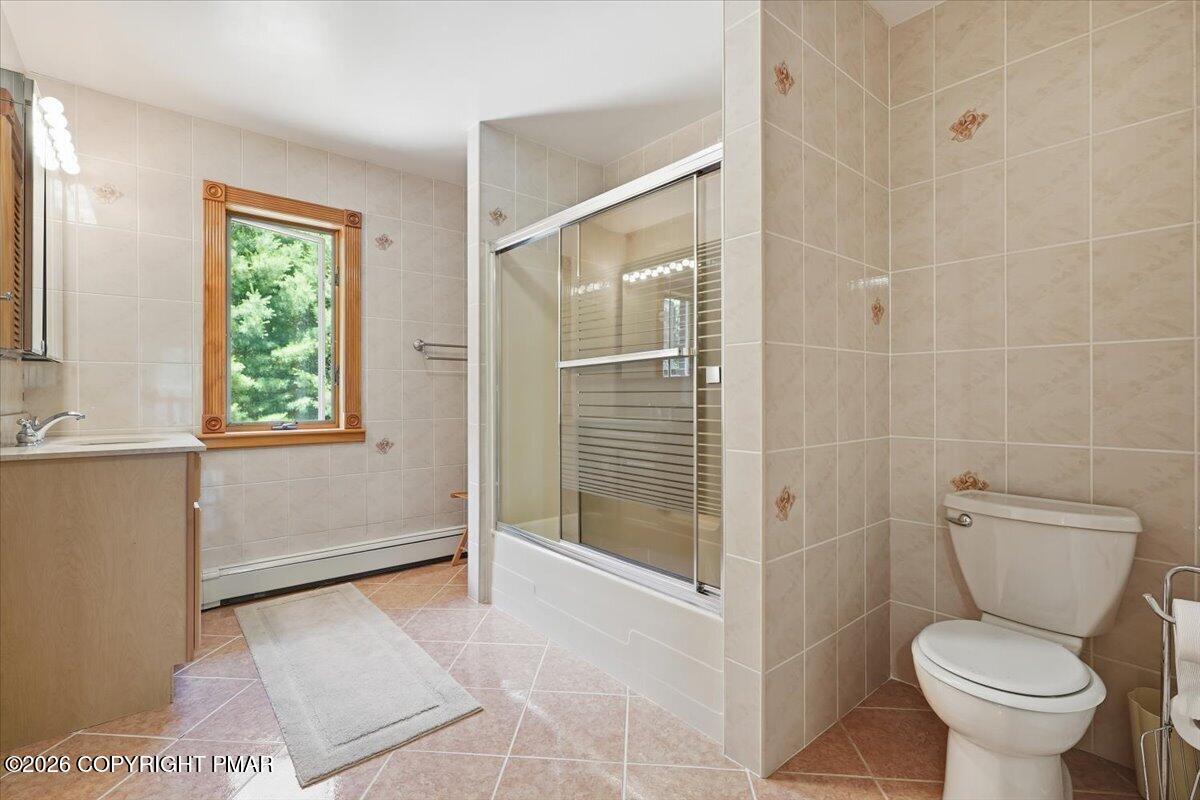 6359 Overlook Drive Property Photo 29