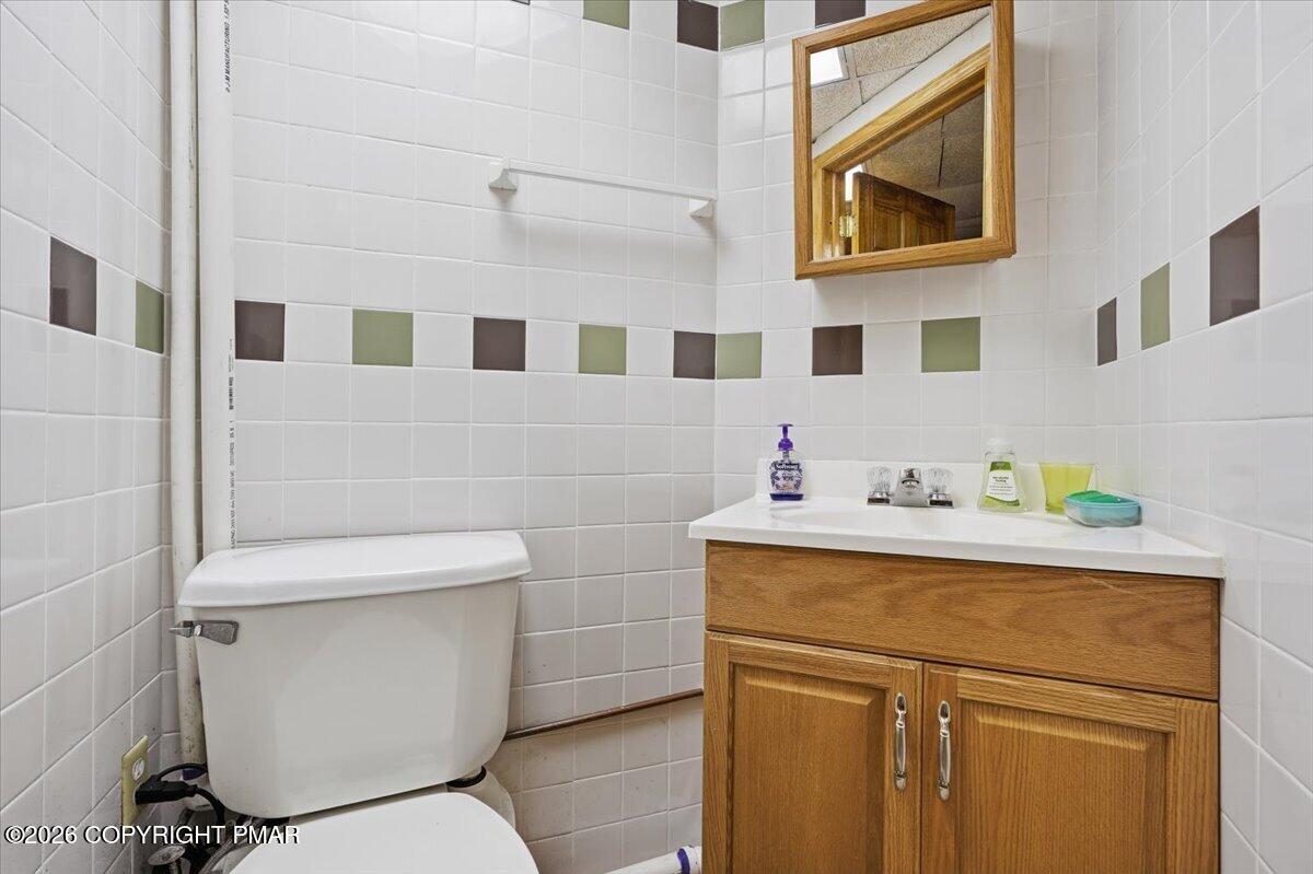 6359 Overlook Drive Property Photo 35