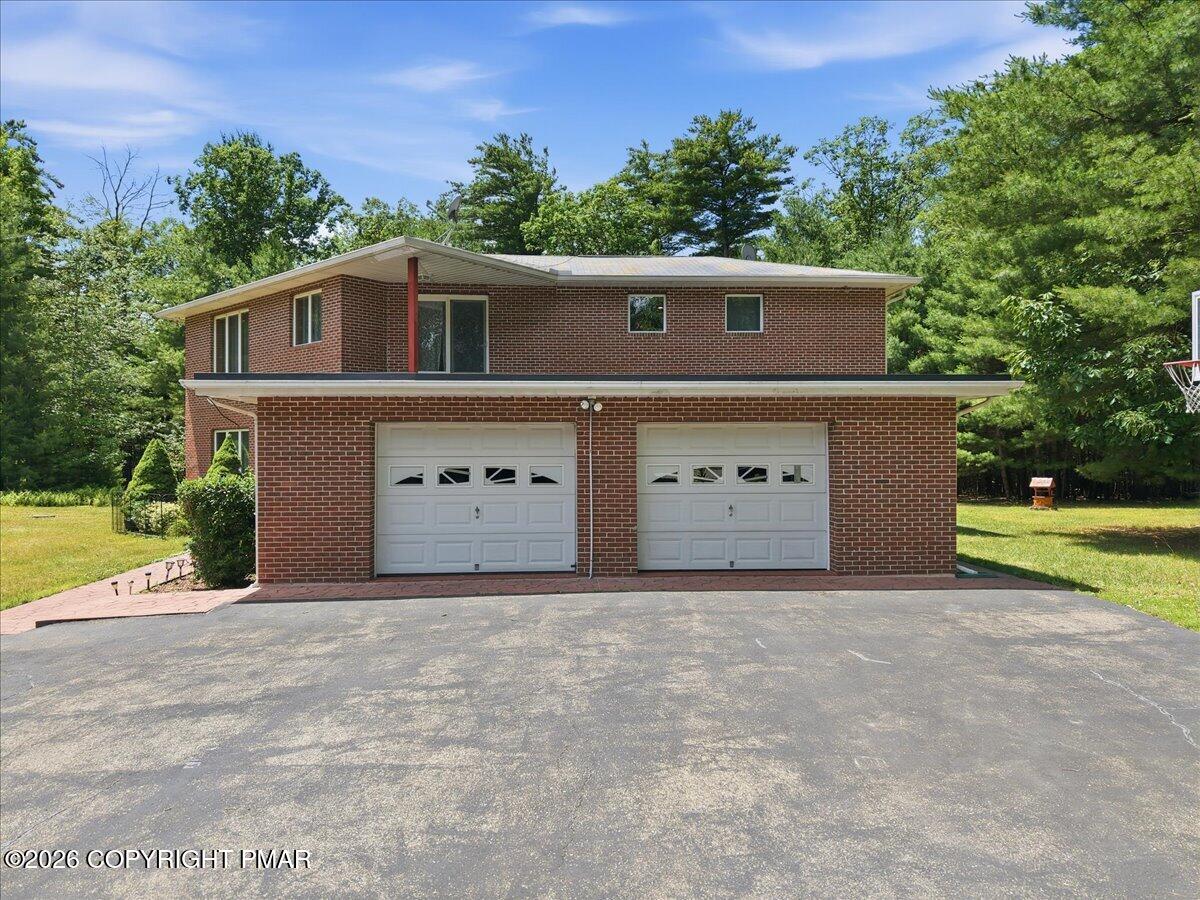 6359 Overlook Drive Property Photo 37