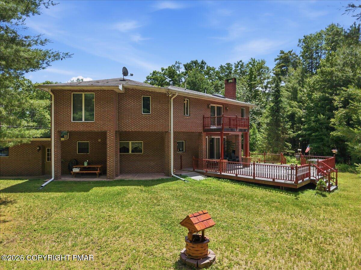 6359 Overlook Drive Property Photo 38