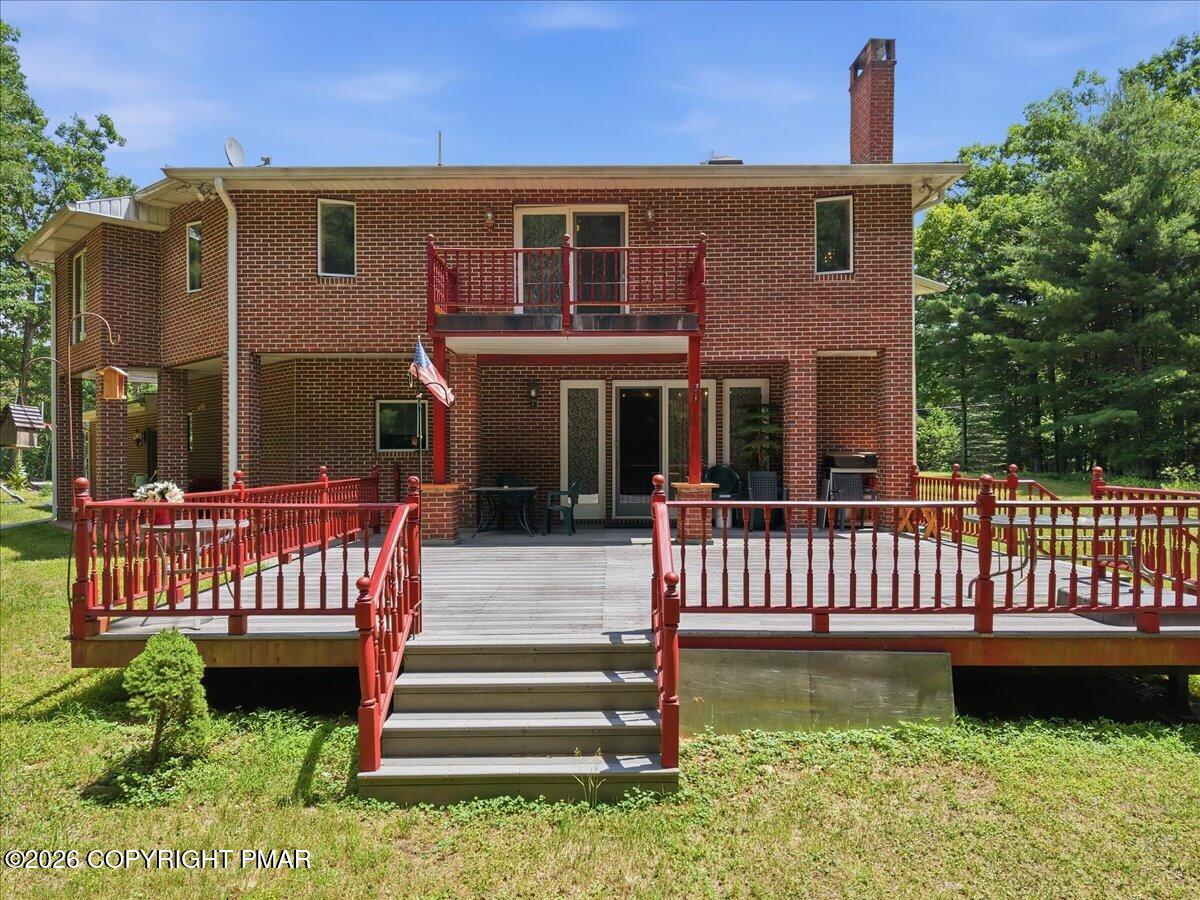 6359 Overlook Drive Property Photo 39