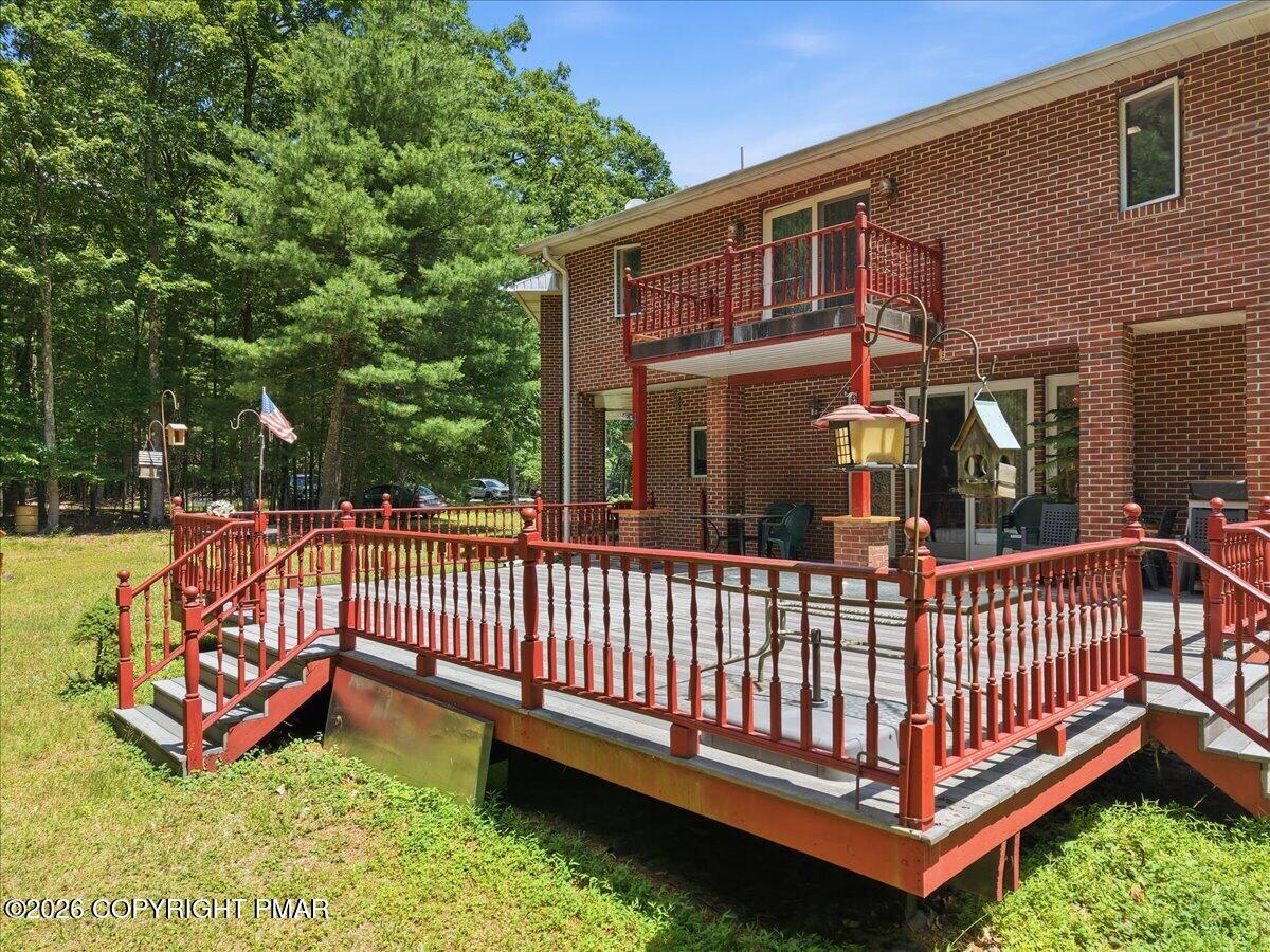 6359 Overlook Drive Property Photo 40