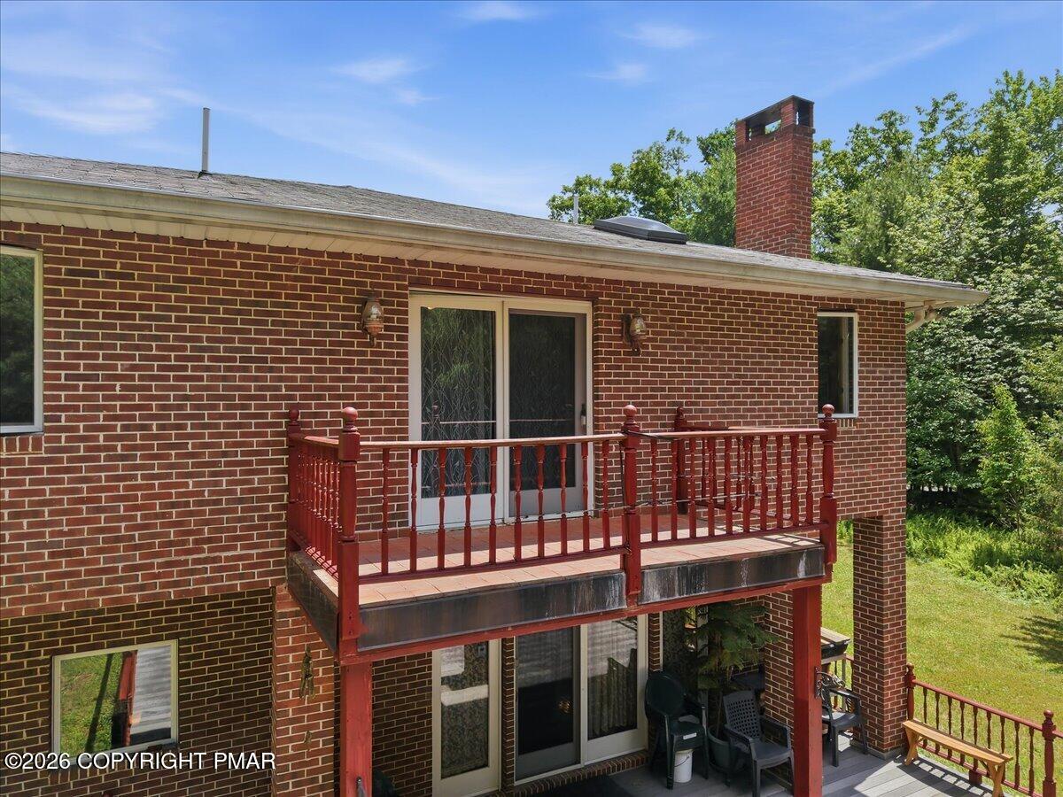 6359 Overlook Drive Property Photo 41
