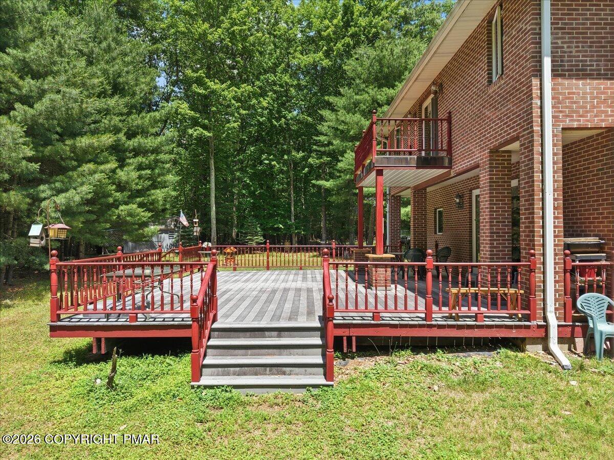 6359 Overlook Drive Property Photo 42