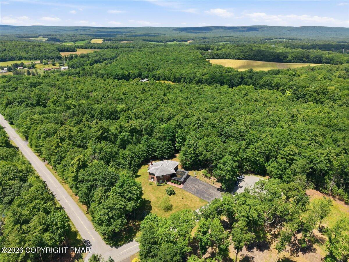 6359 Overlook Drive Property Photo 43
