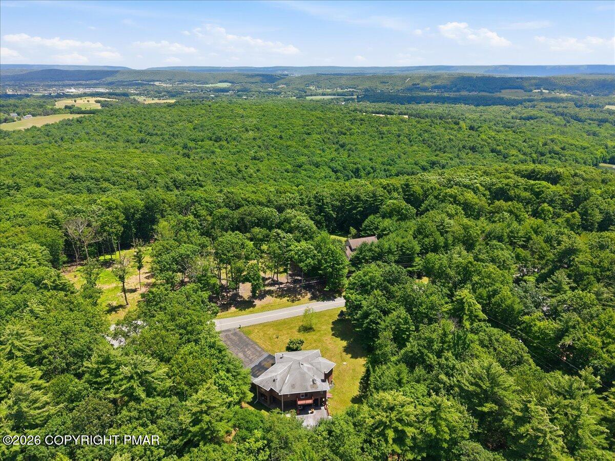 6359 Overlook Drive Property Photo 44