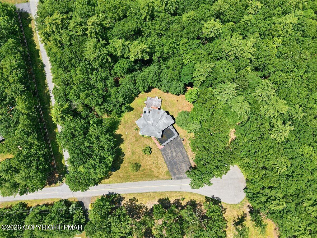 6359 Overlook Drive Property Photo 45