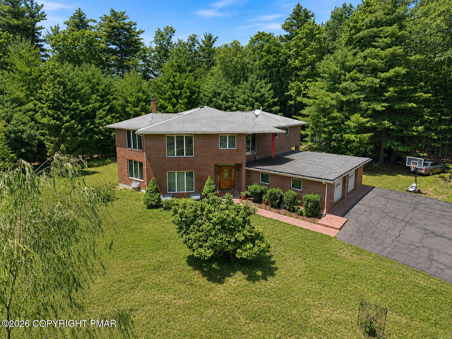 6359 Overlook Drive Property Photo 47