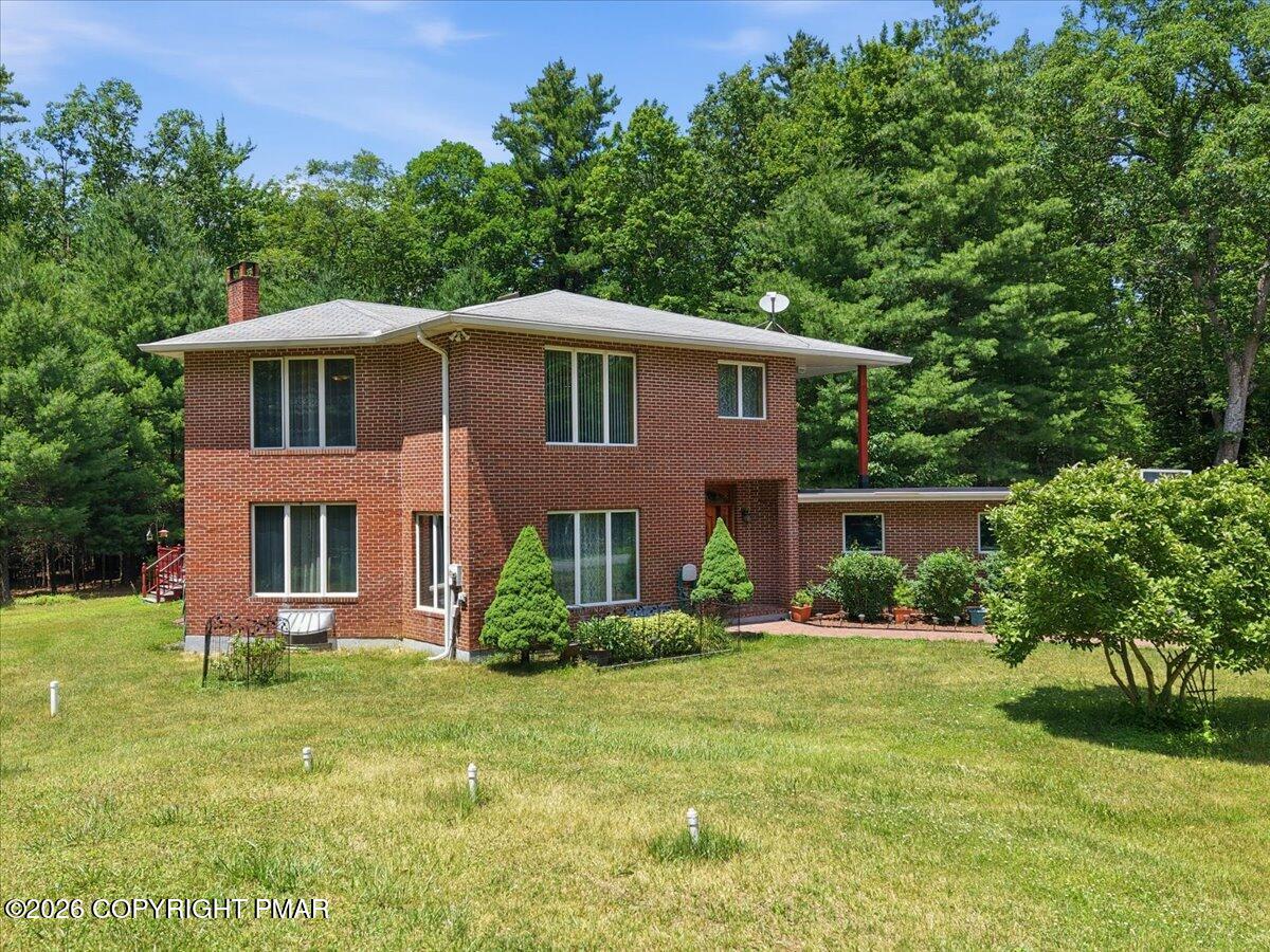6359 Overlook Drive Property Photo 48