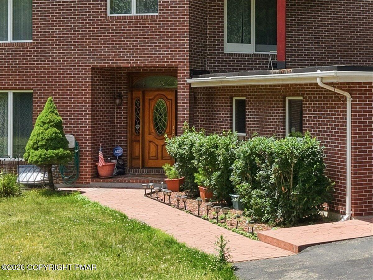6359 Overlook Drive Property Photo 49