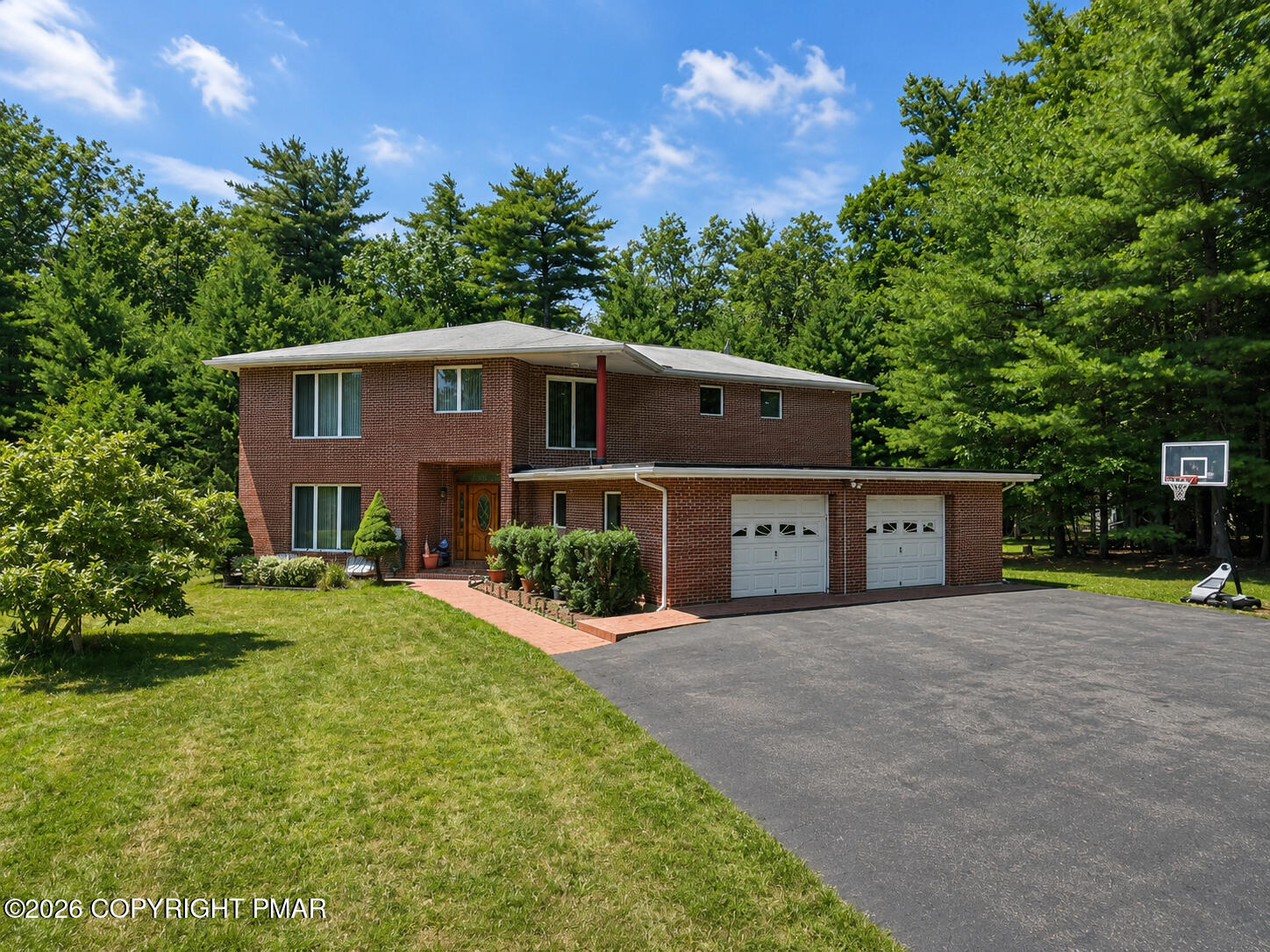 6359 Overlook Drive Property Photo 50