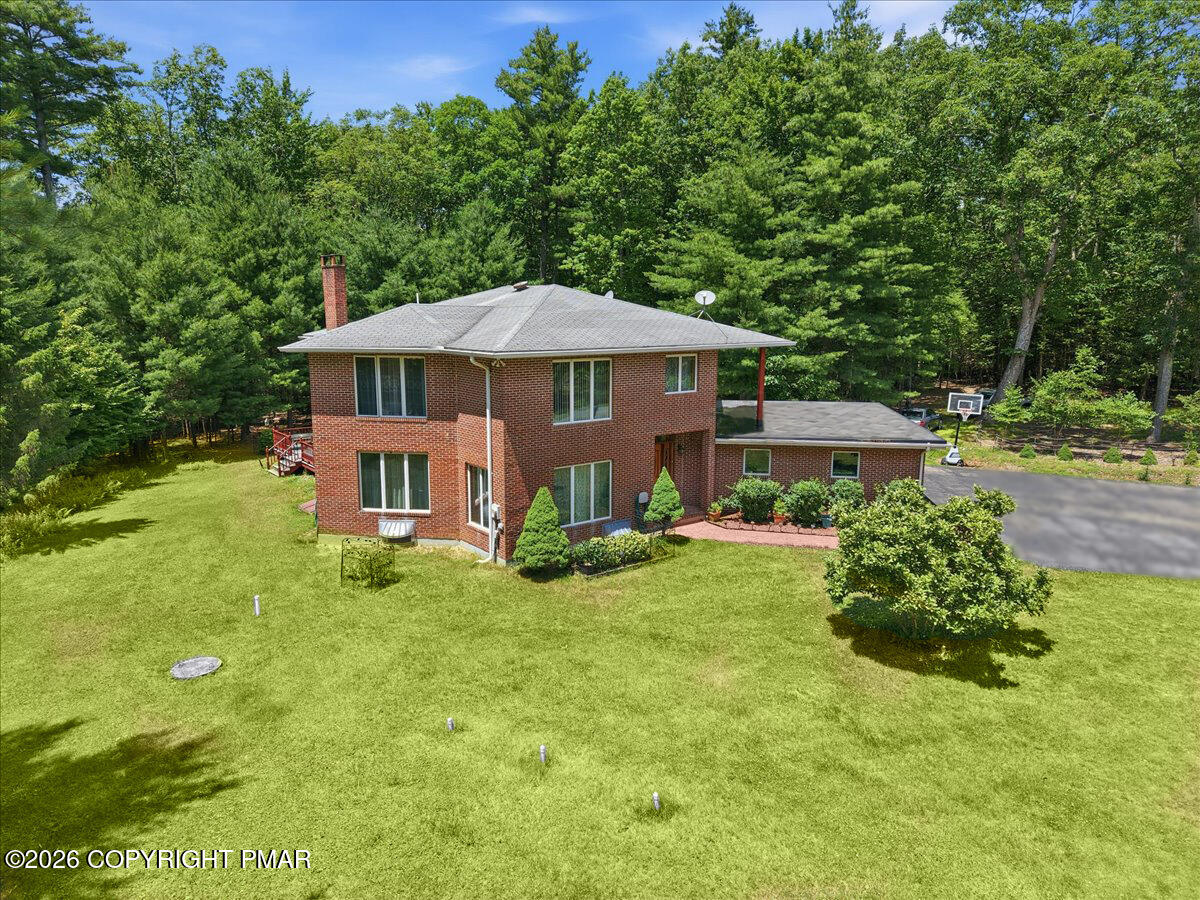6359 Overlook Drive Property Photo 51