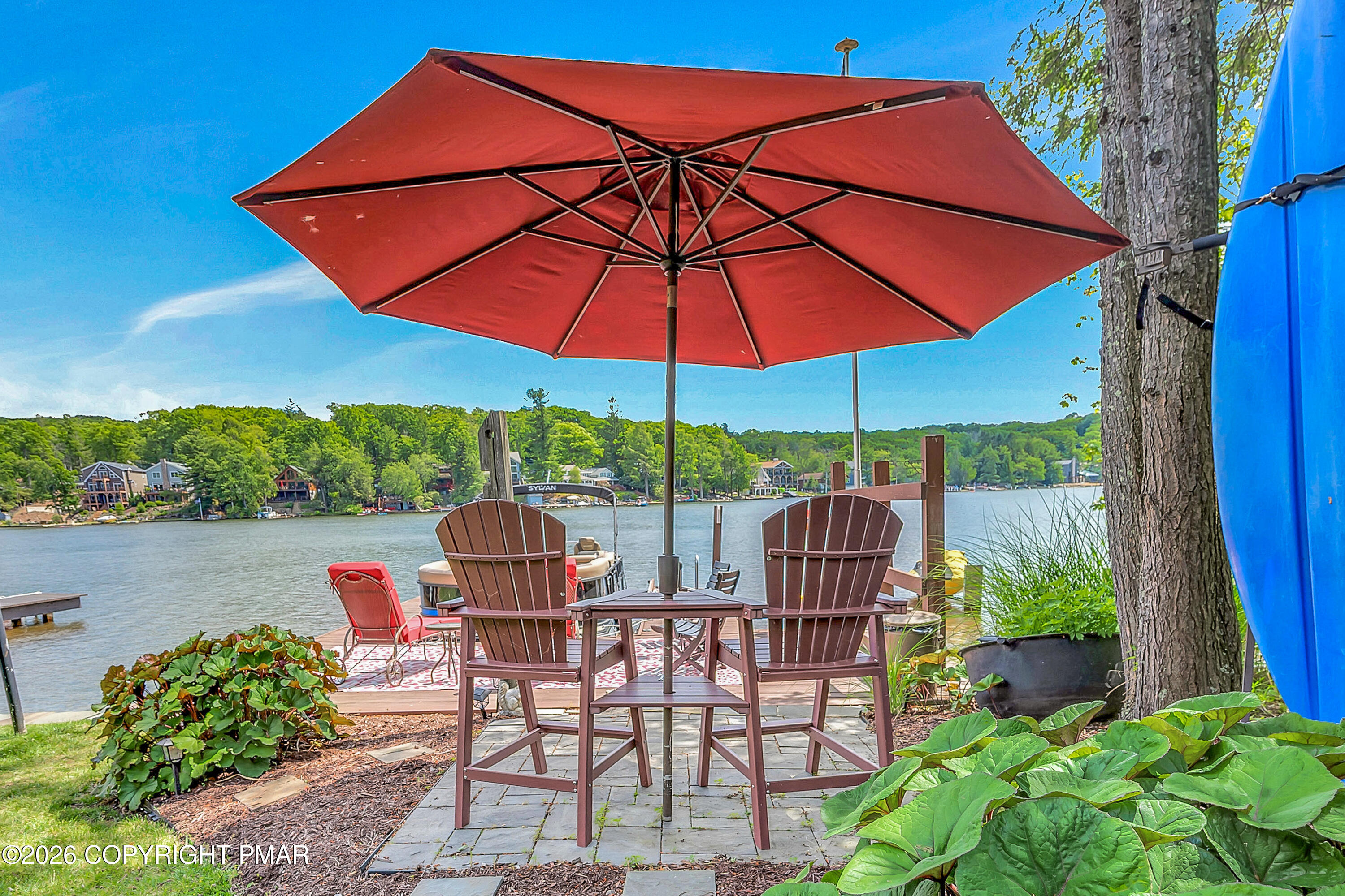 15 Labarre Drive Property Photo 1