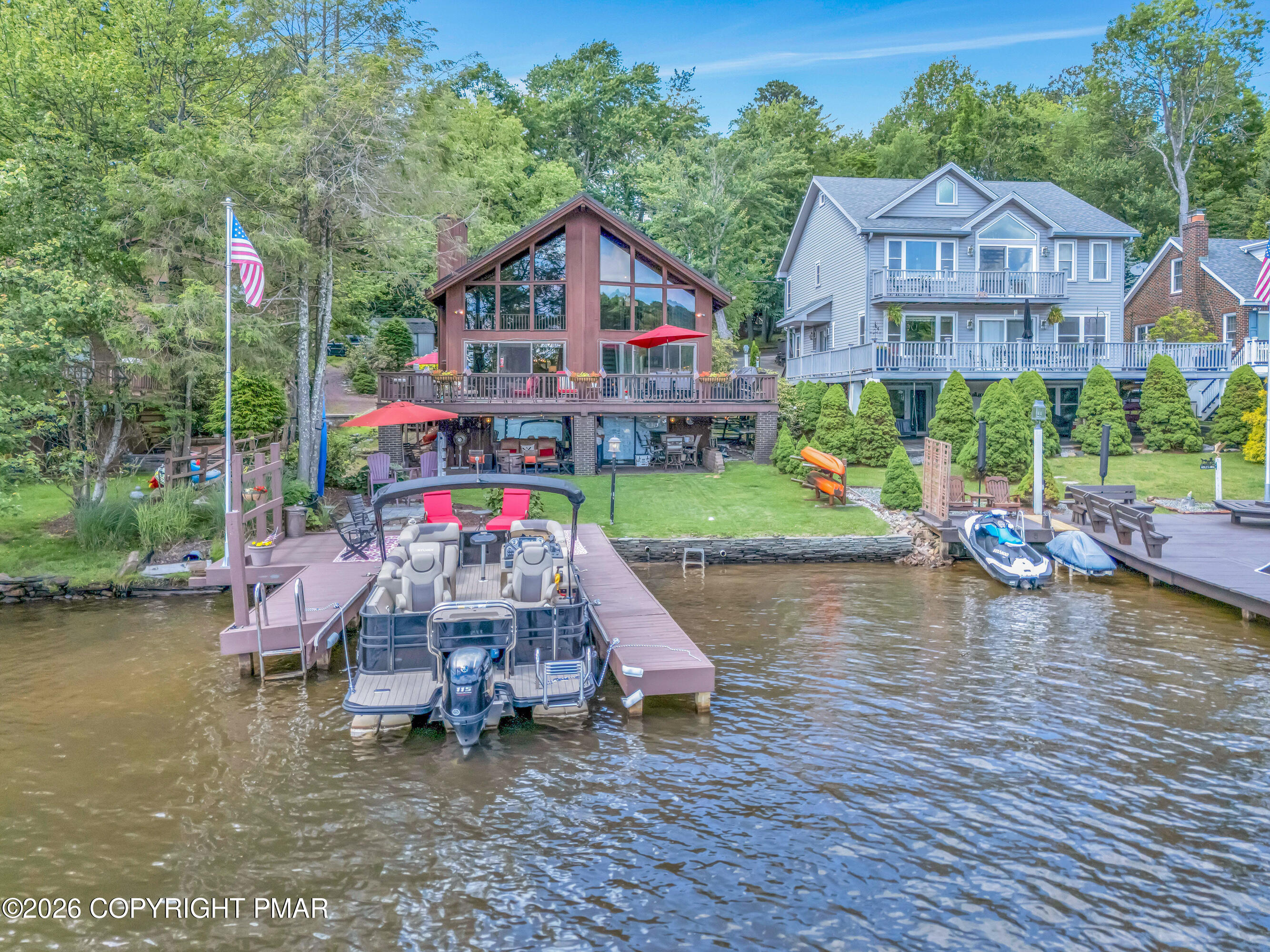 15 Labarre Drive Property Photo 2