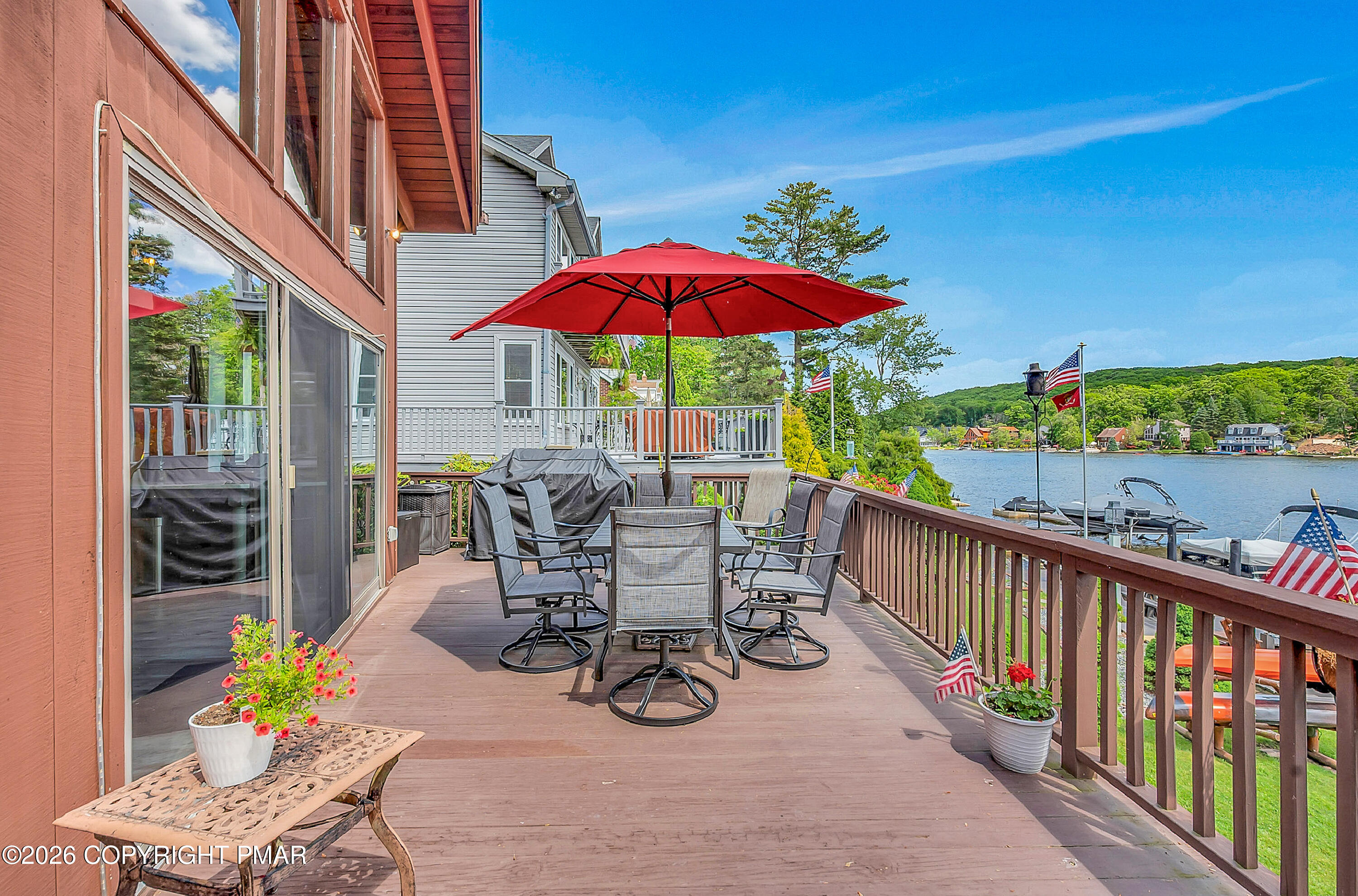 15 Labarre Drive Property Photo 6