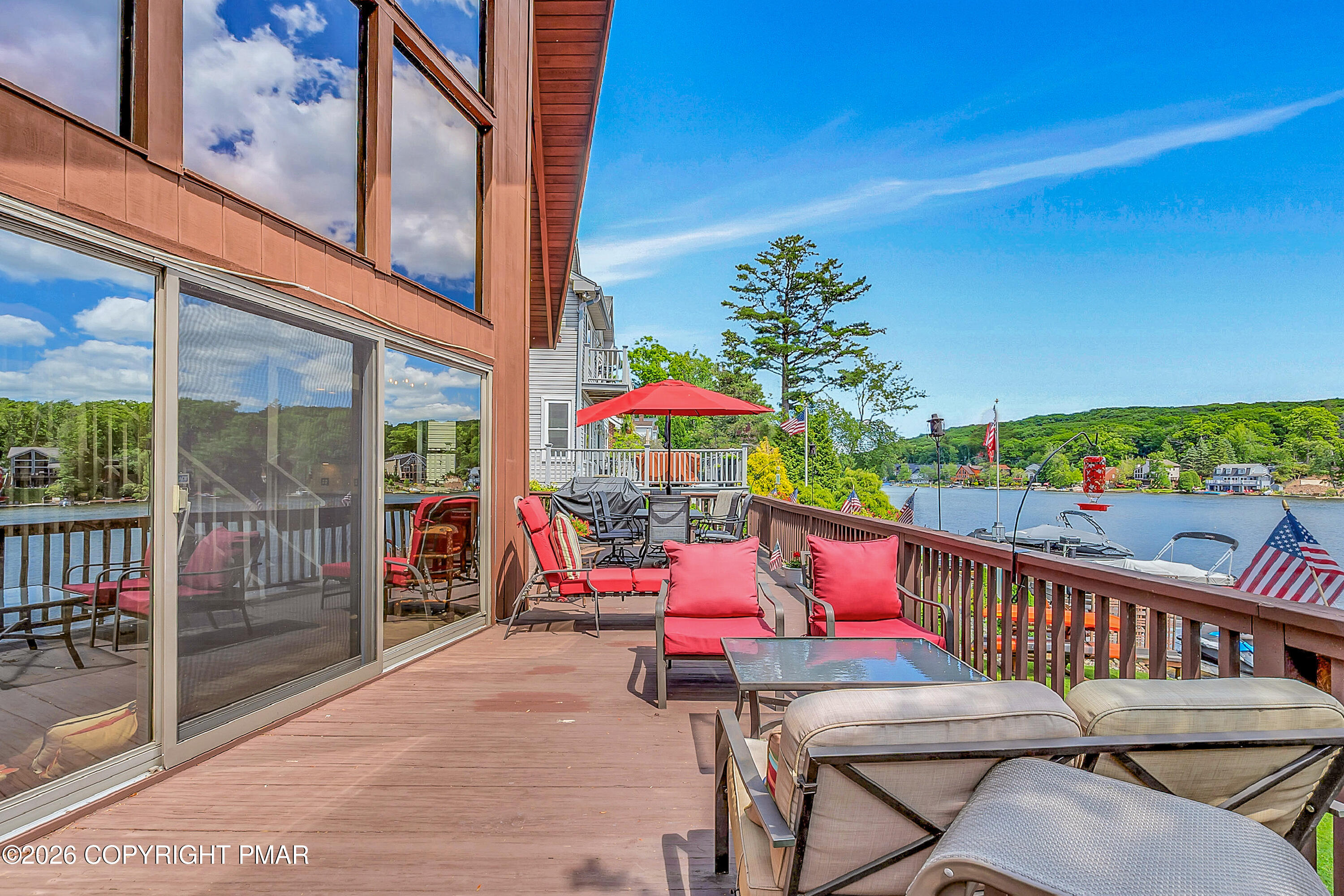 15 Labarre Drive Property Photo 7