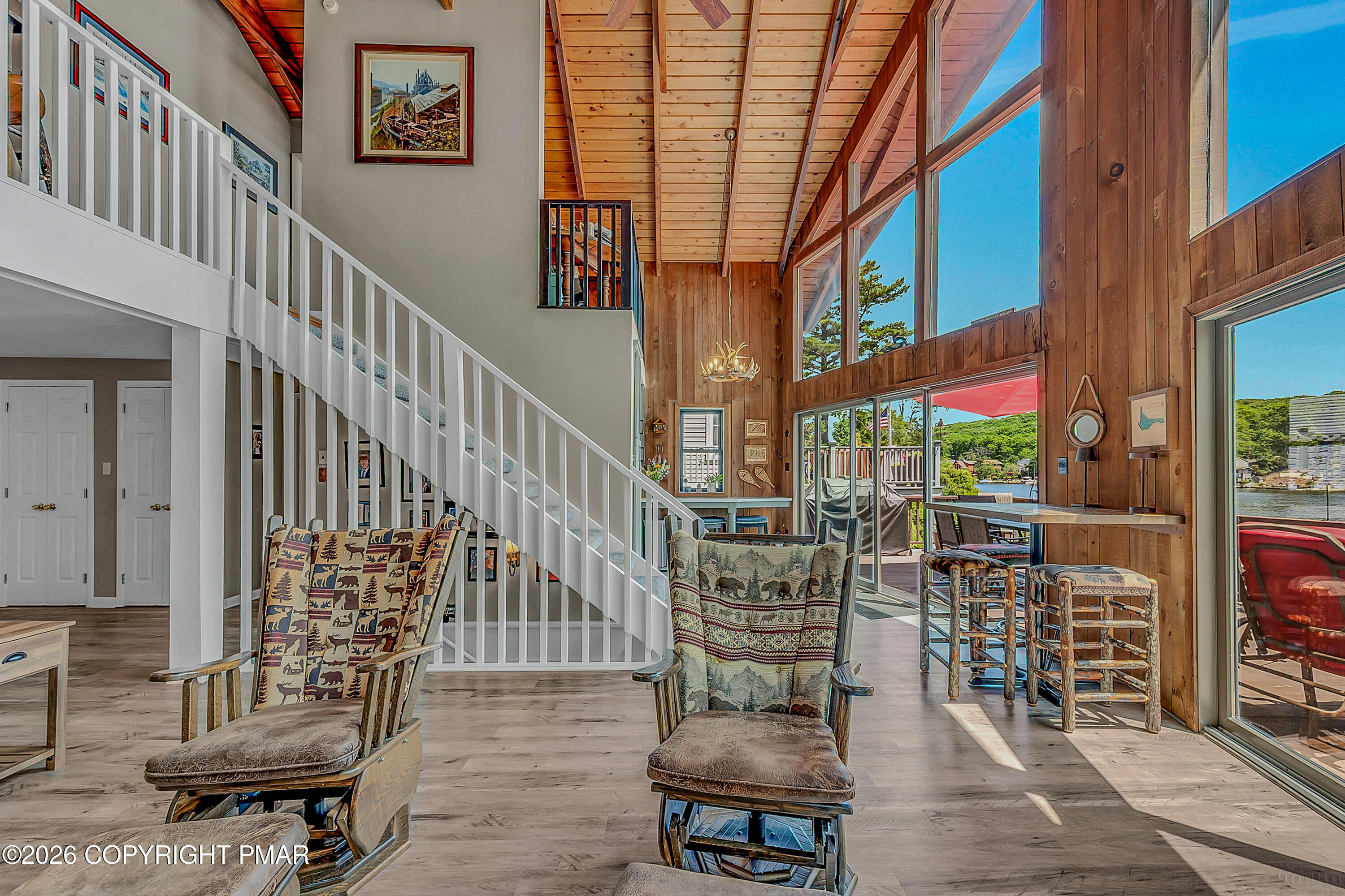 15 Labarre Drive Property Photo 10