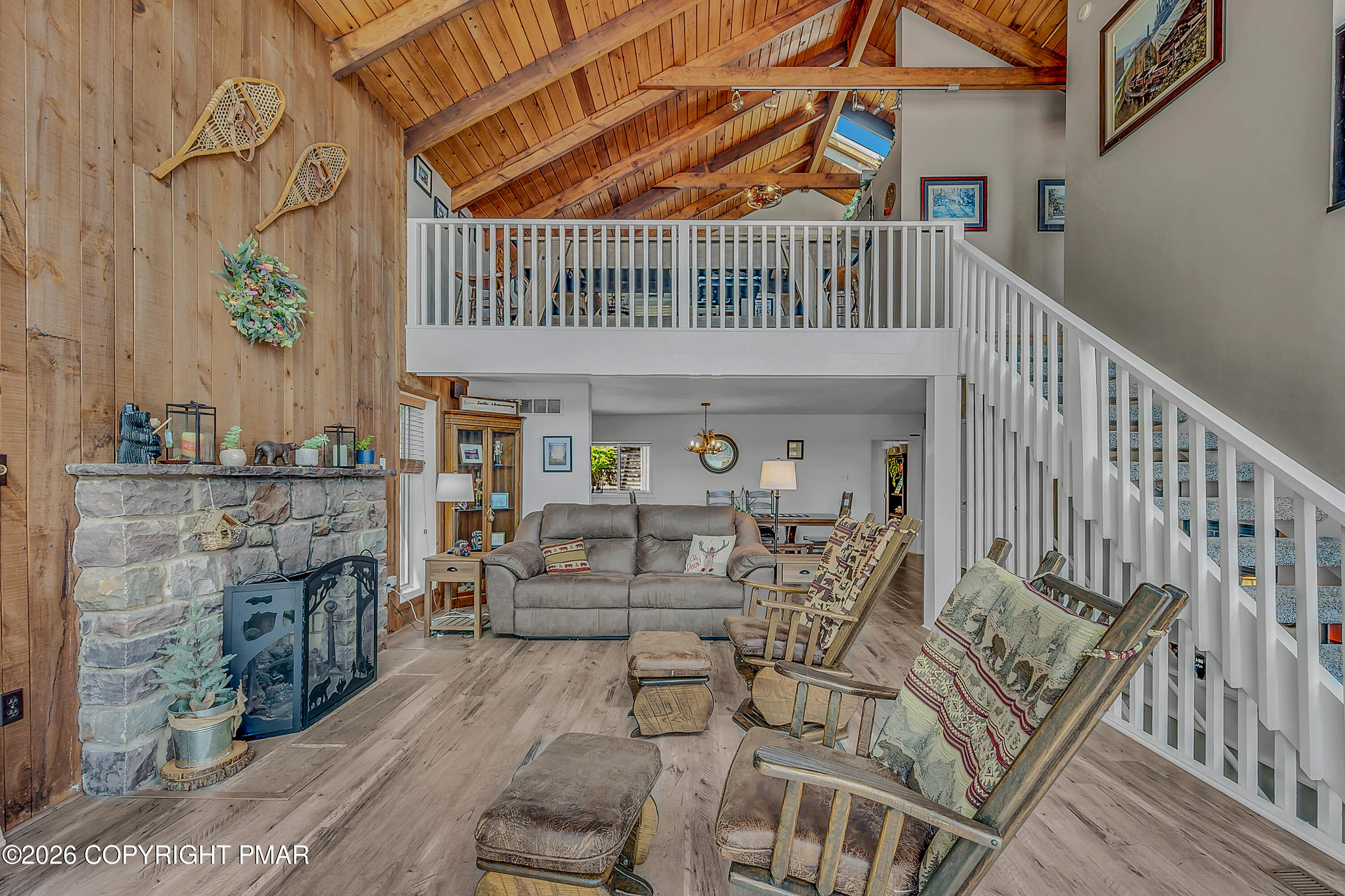 15 Labarre Drive Property Photo 12