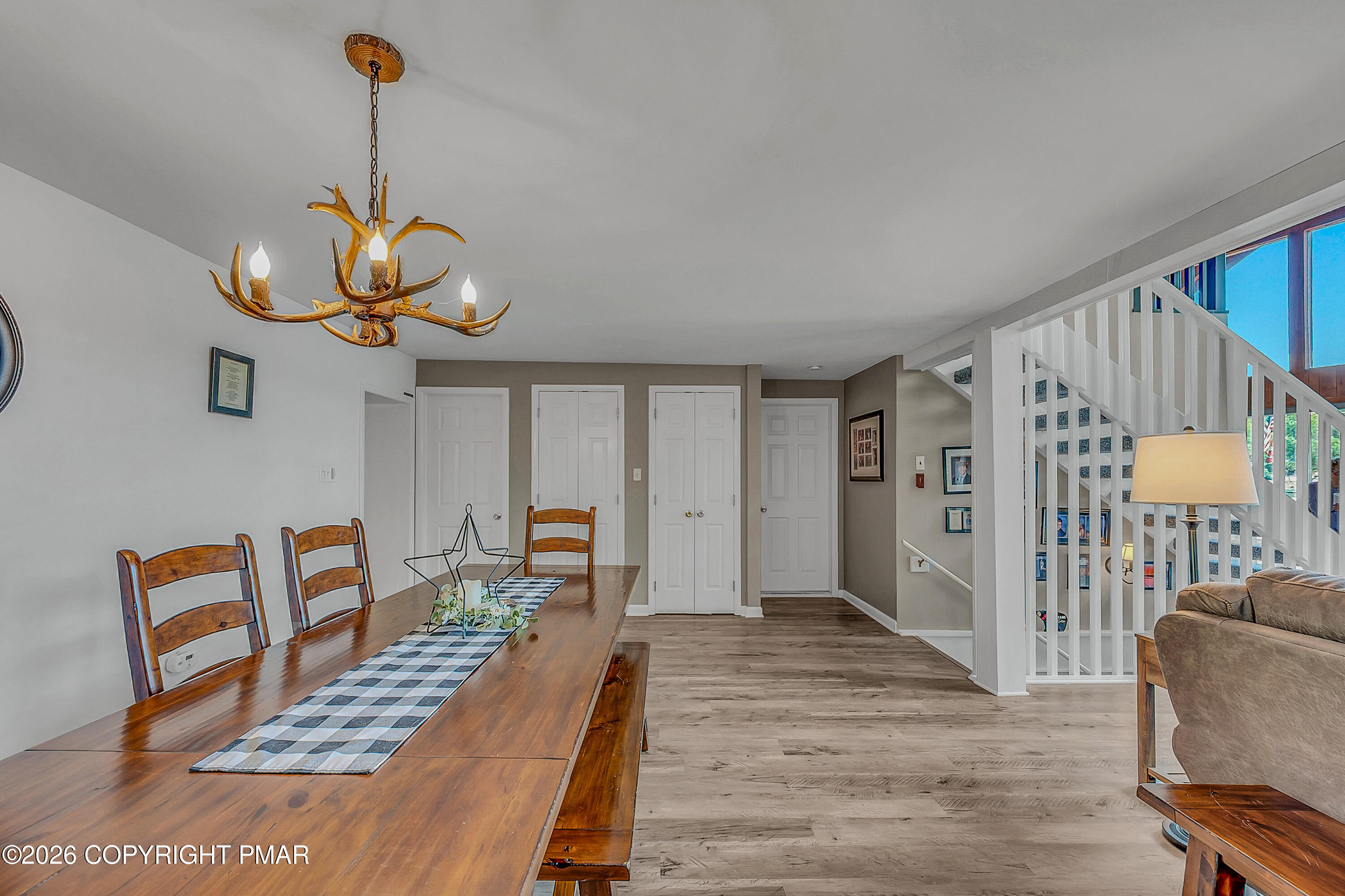 15 Labarre Drive Property Photo 13