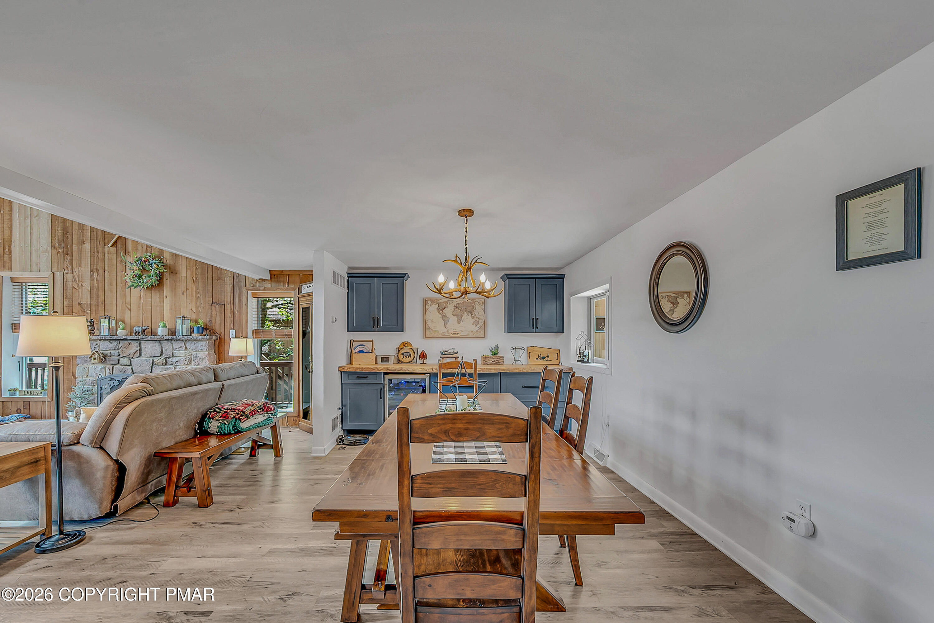 15 Labarre Drive Property Photo 14