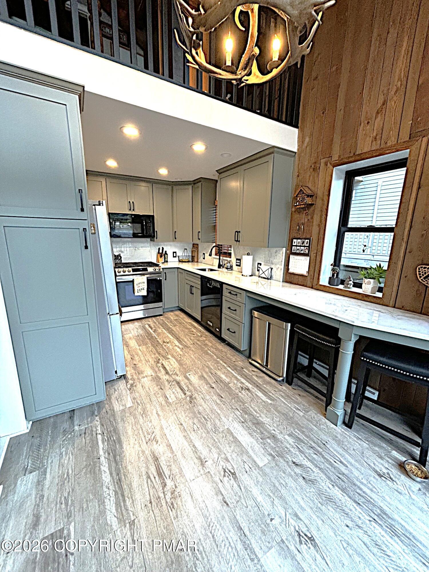 15 Labarre Drive Property Photo 15