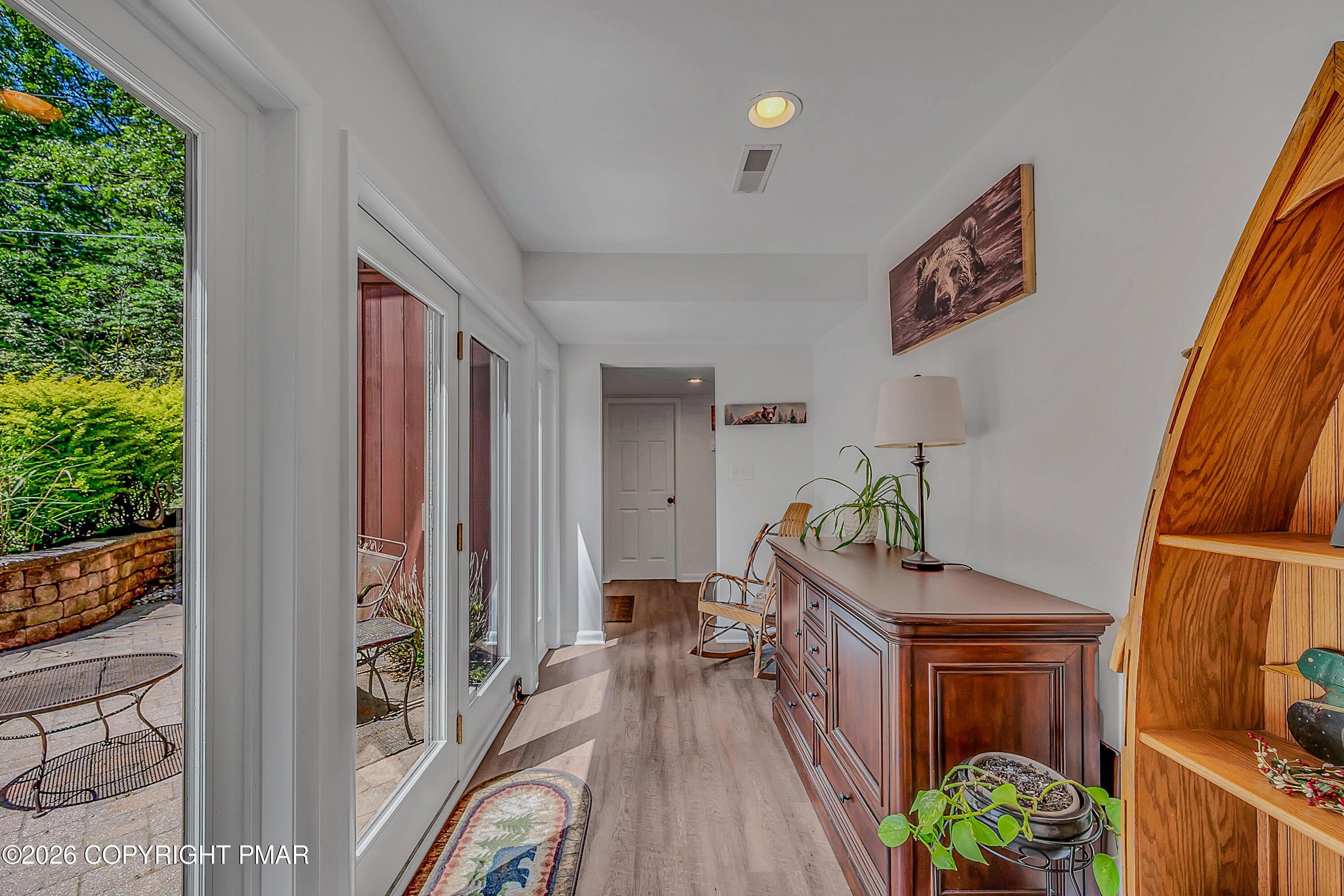 15 Labarre Drive Property Photo 16