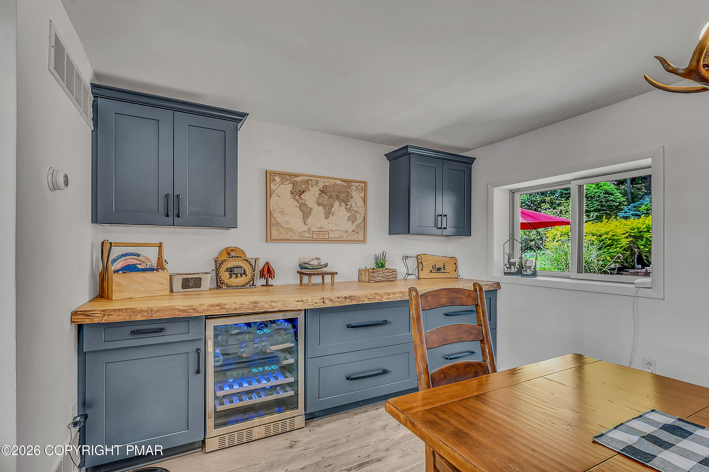 15 Labarre Drive Property Photo 17