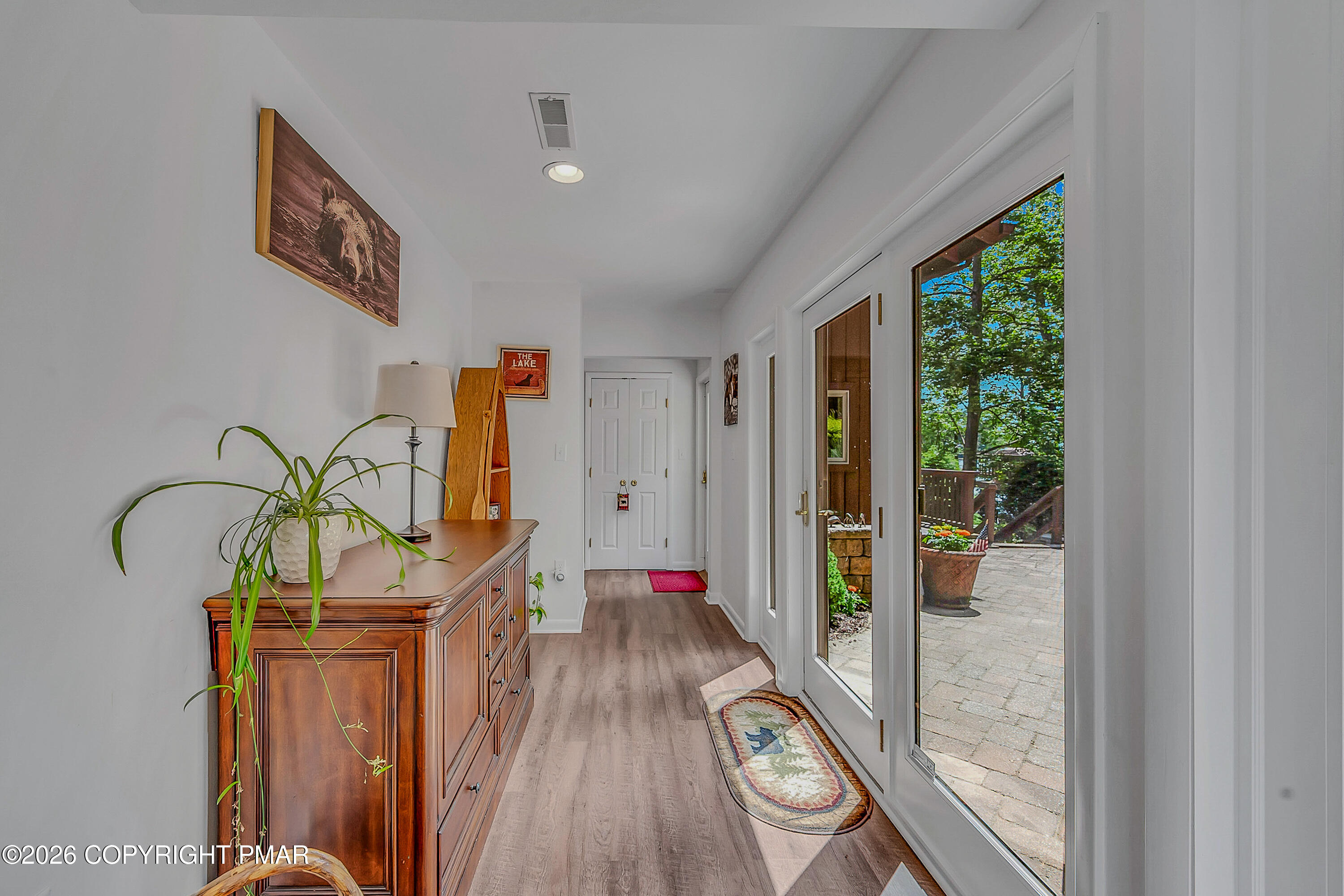 15 Labarre Drive Property Photo 18