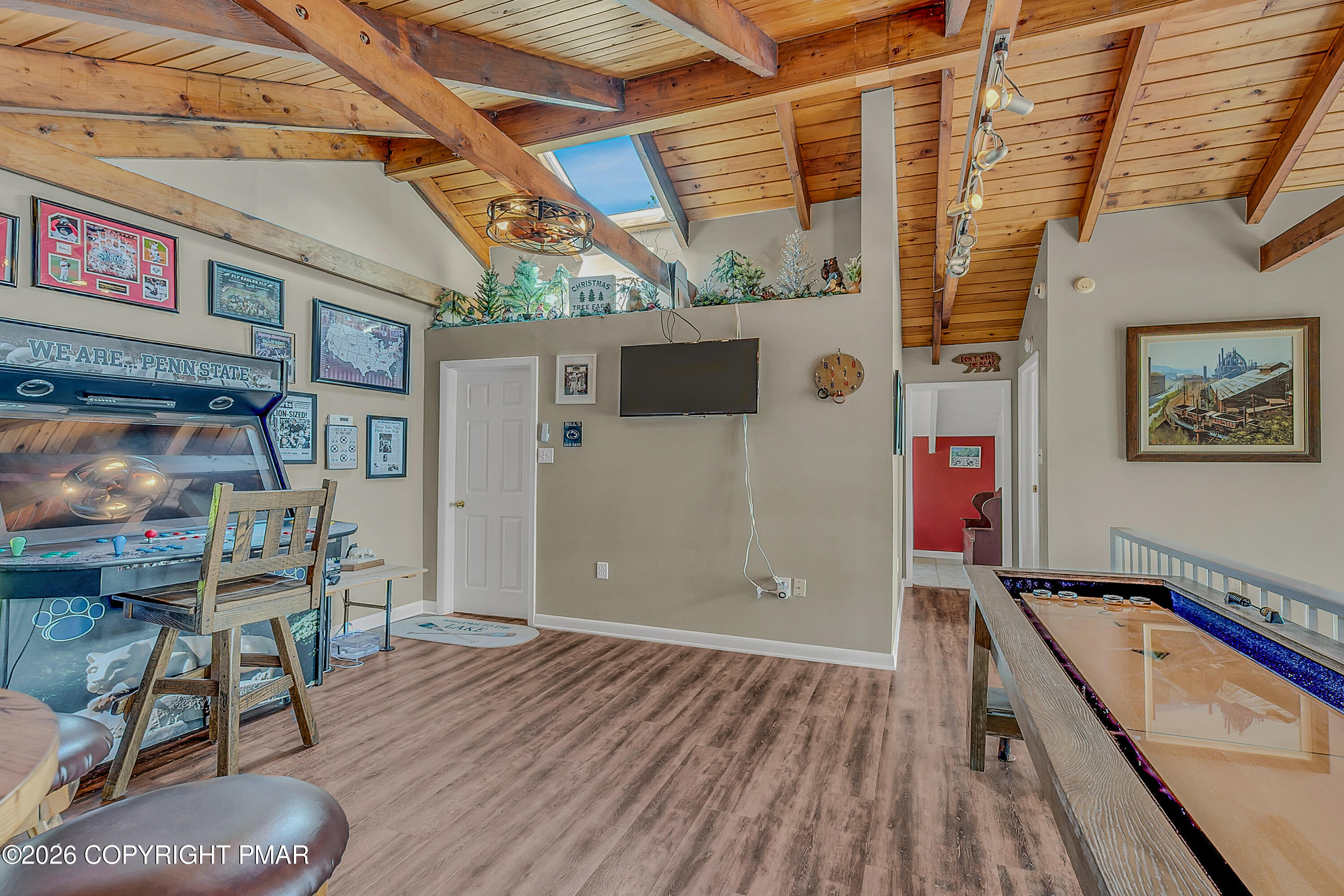 15 Labarre Drive Property Photo 19