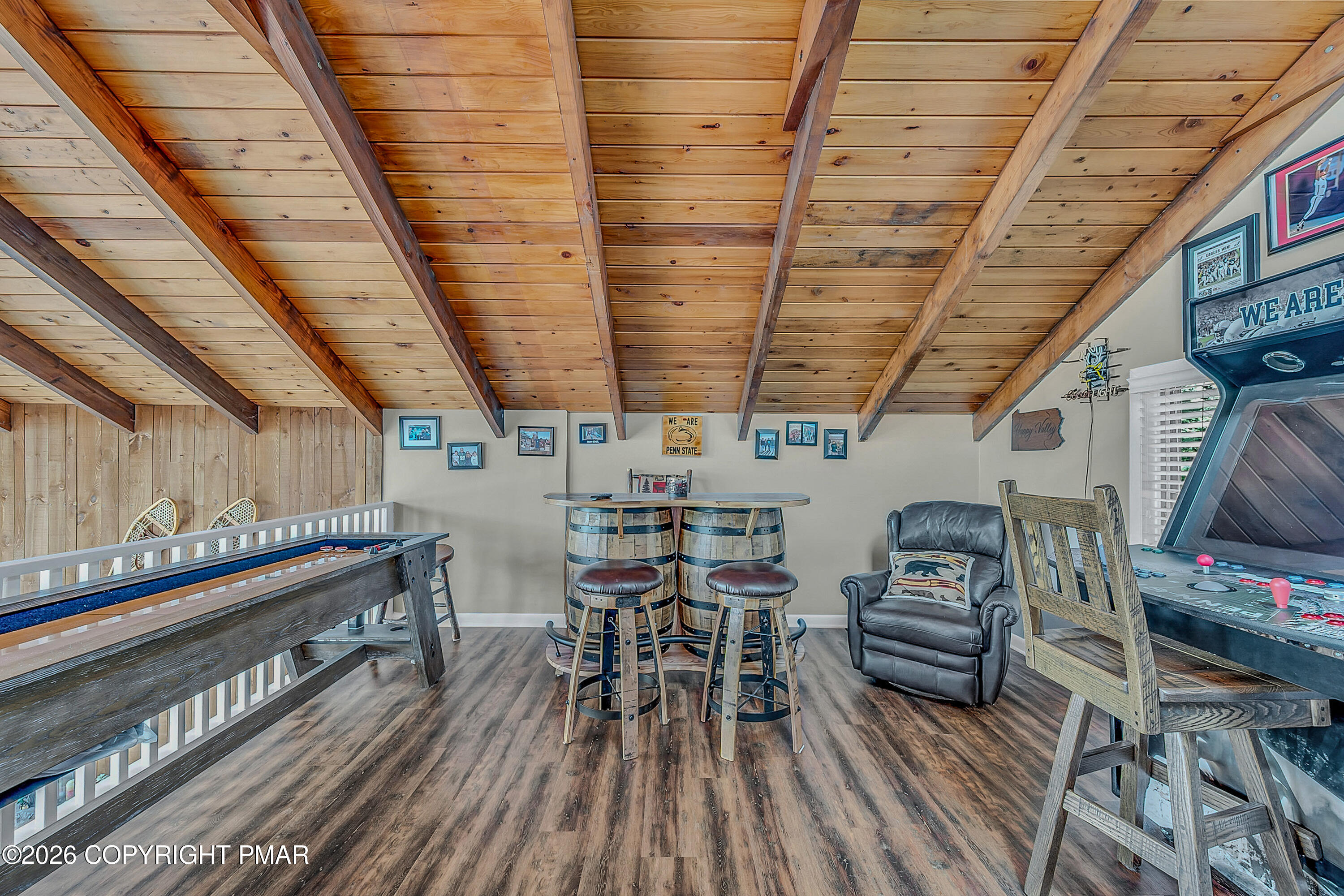 15 Labarre Drive Property Photo 21