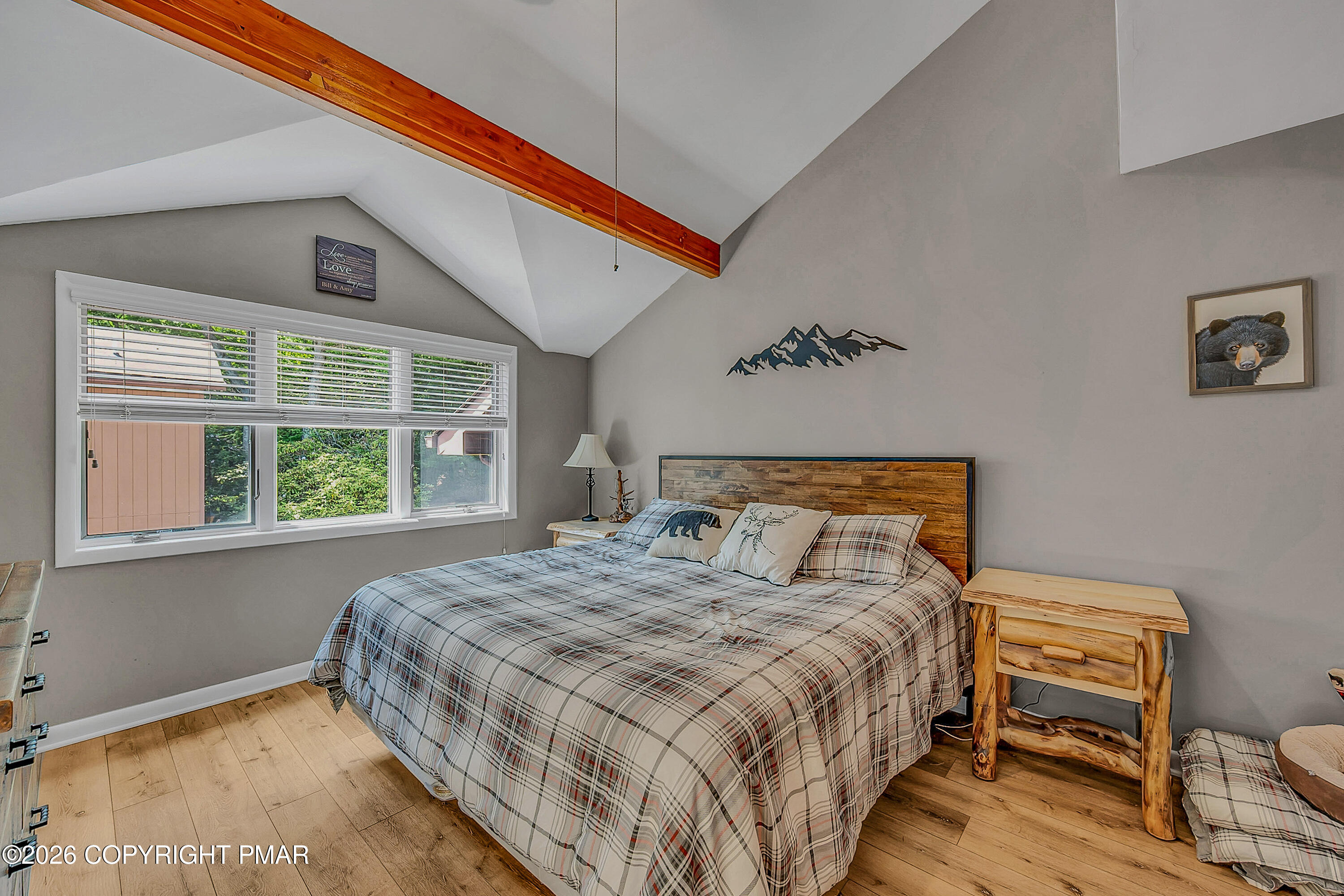 15 Labarre Drive Property Photo 23