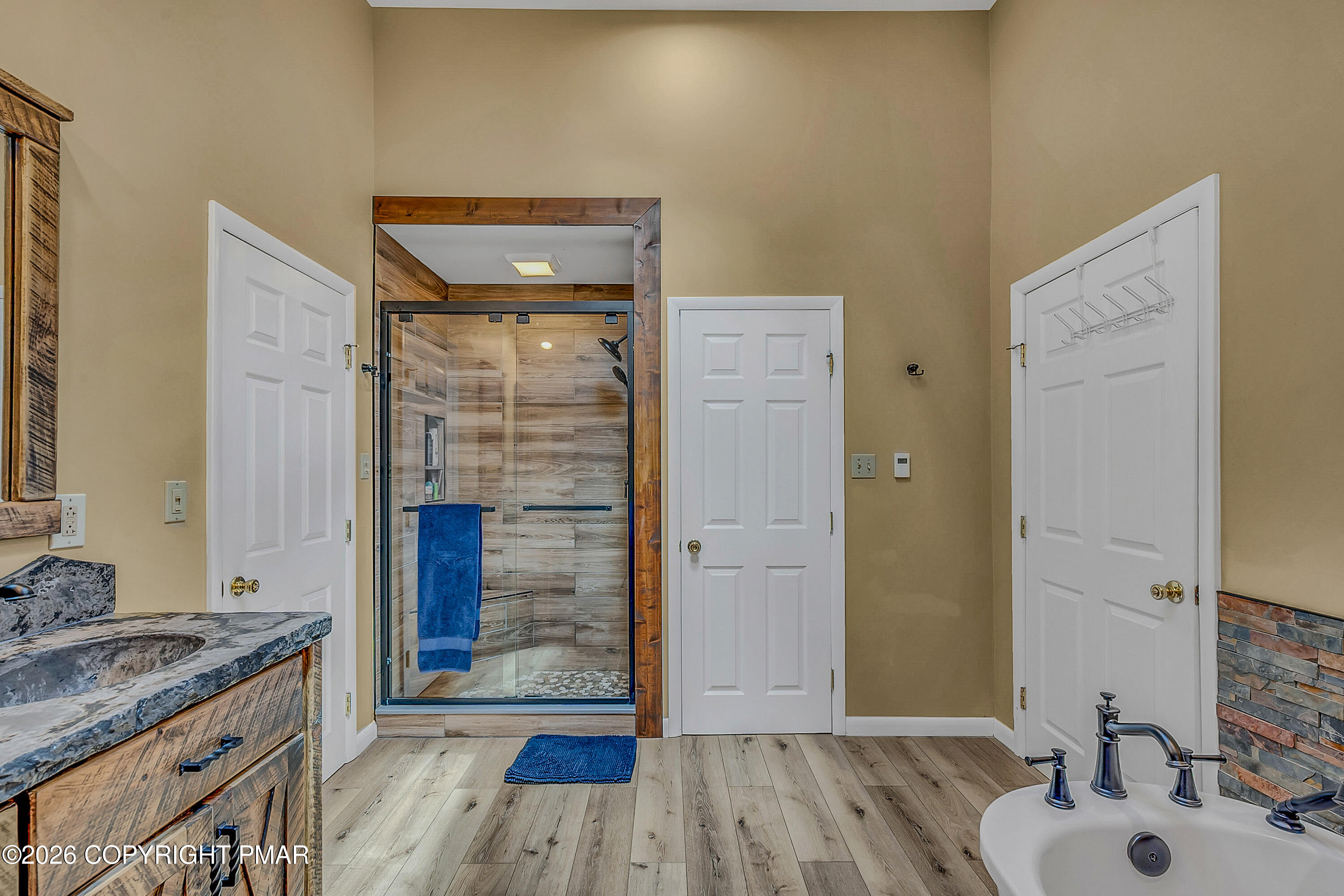 15 Labarre Drive Property Photo 25