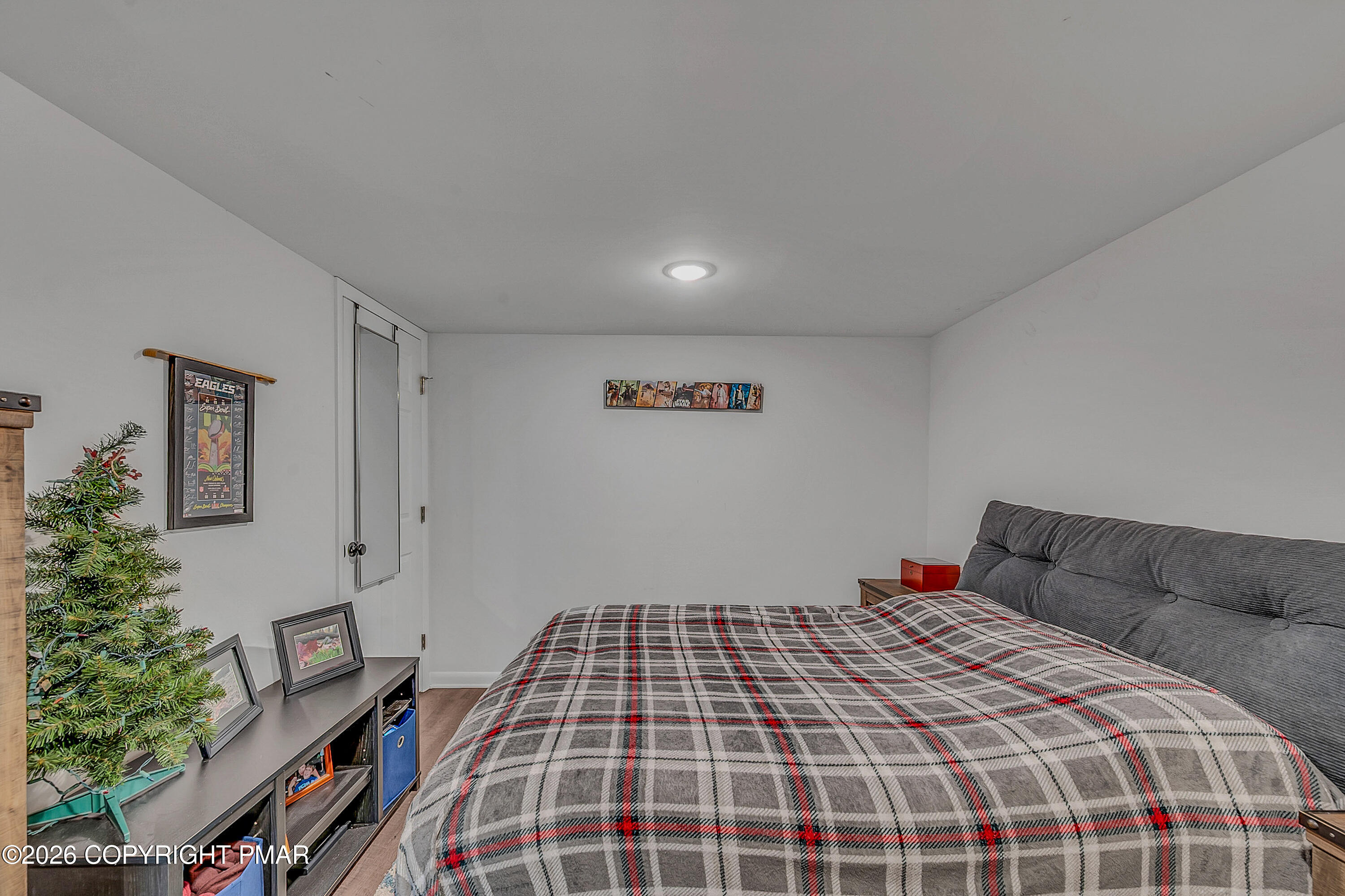 15 Labarre Drive Property Photo 28