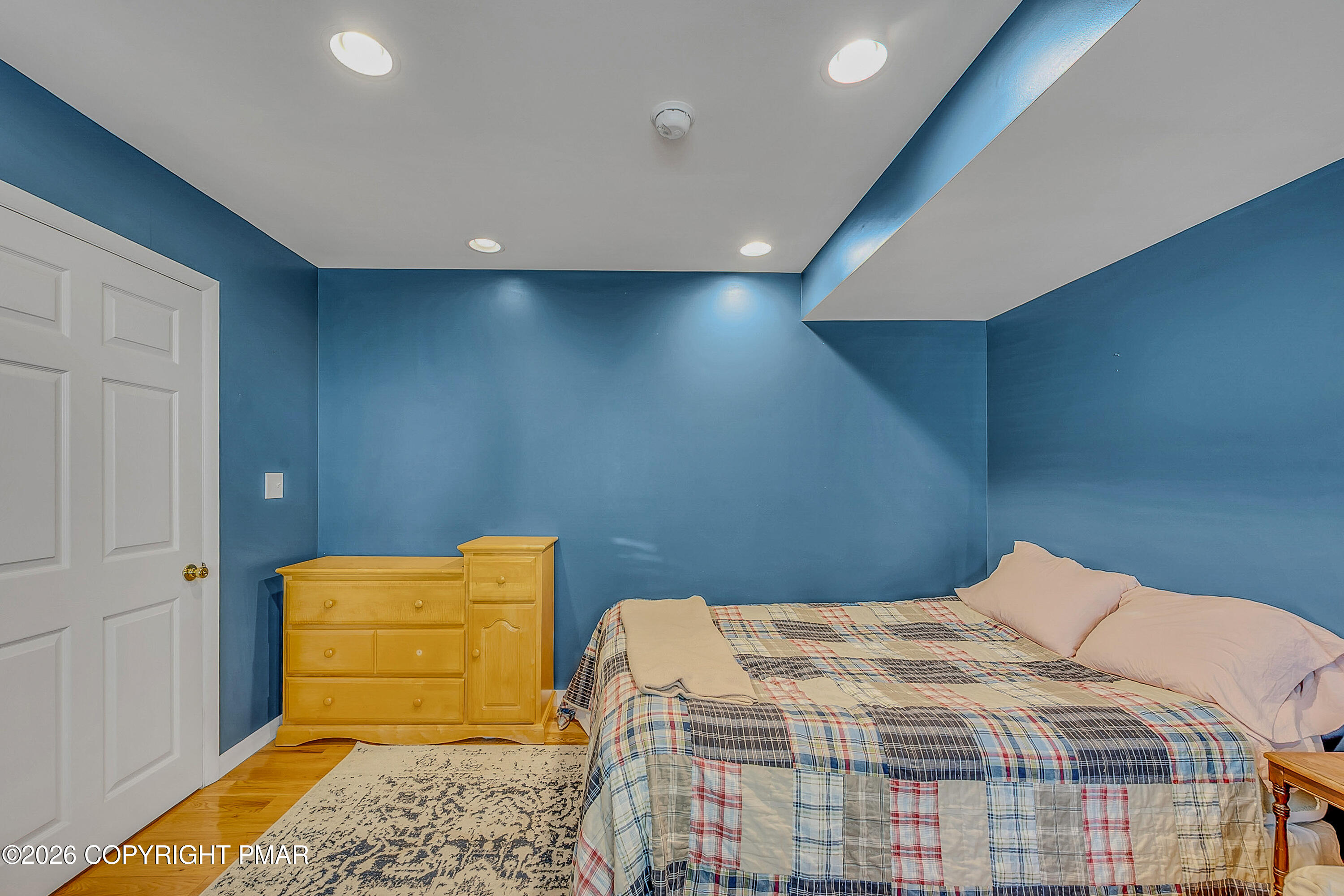 15 Labarre Drive Property Photo 29