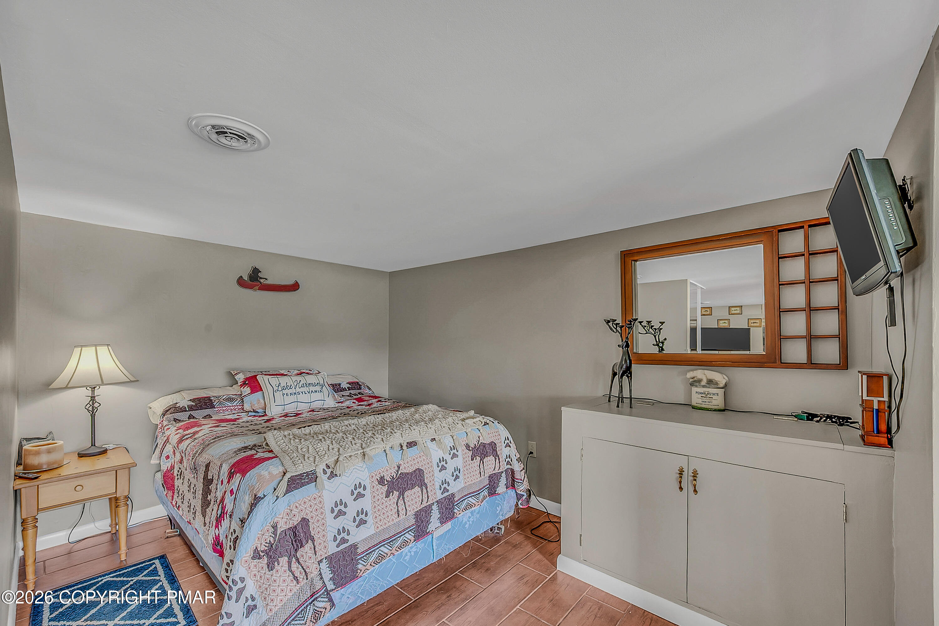 15 Labarre Drive Property Photo 30