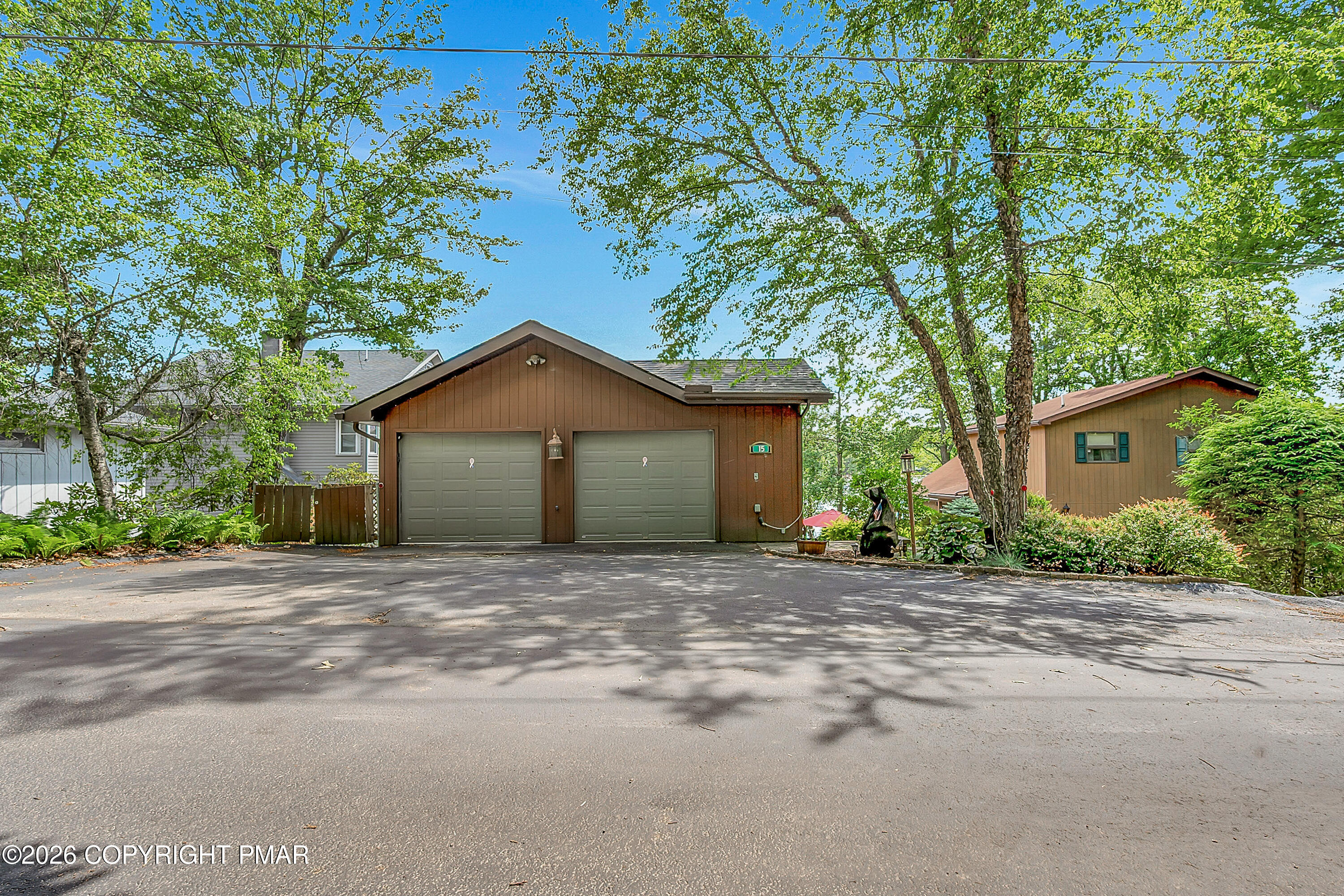 15 Labarre Drive Property Photo 31